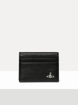 Man. Card Holder 