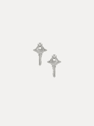 Curzio Earrings