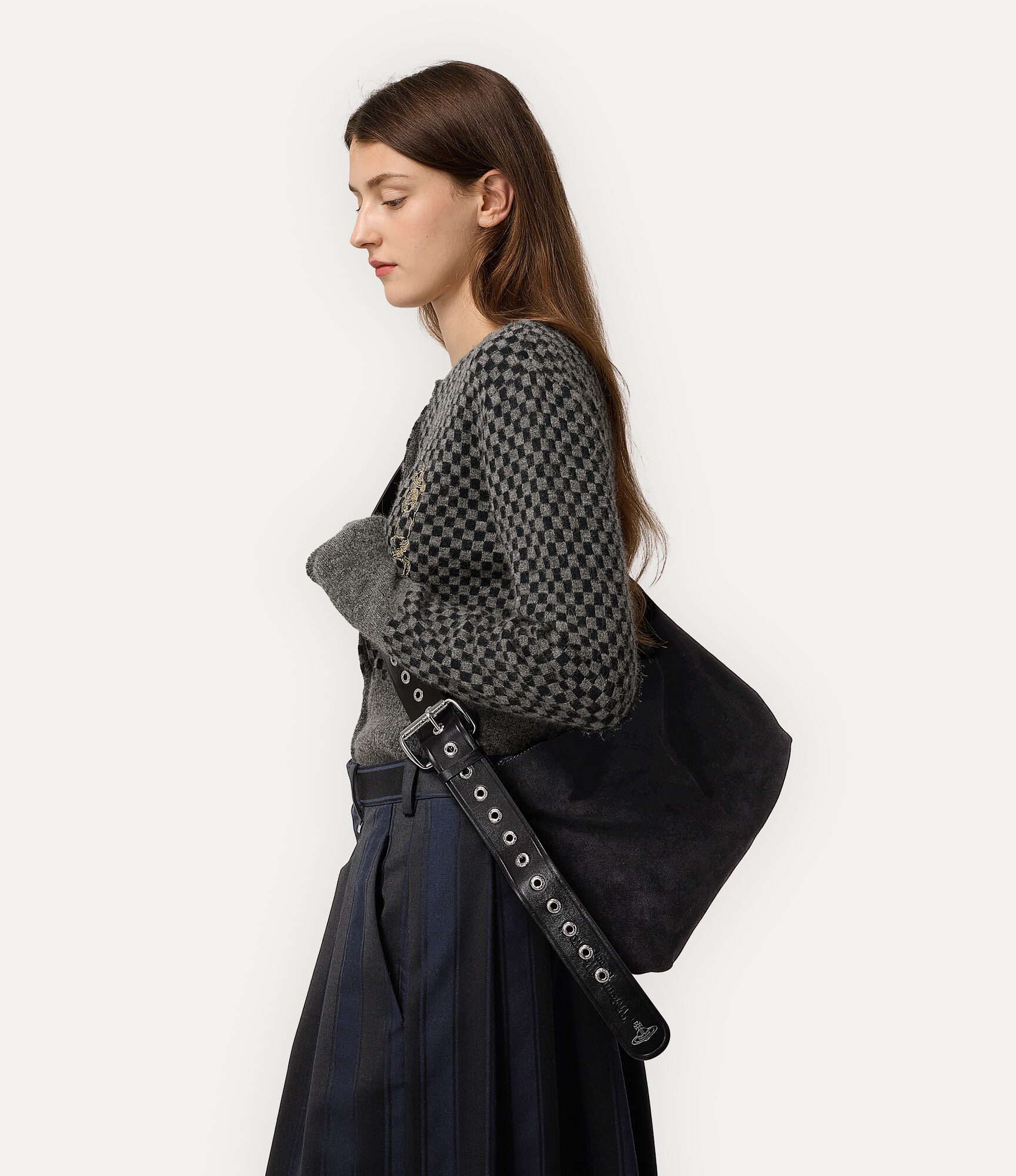 Maxime Medium Shoulder Bag  large image number 3