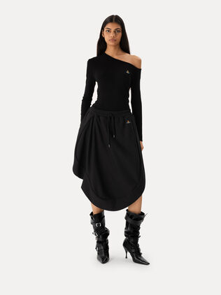 Zingara Skirt