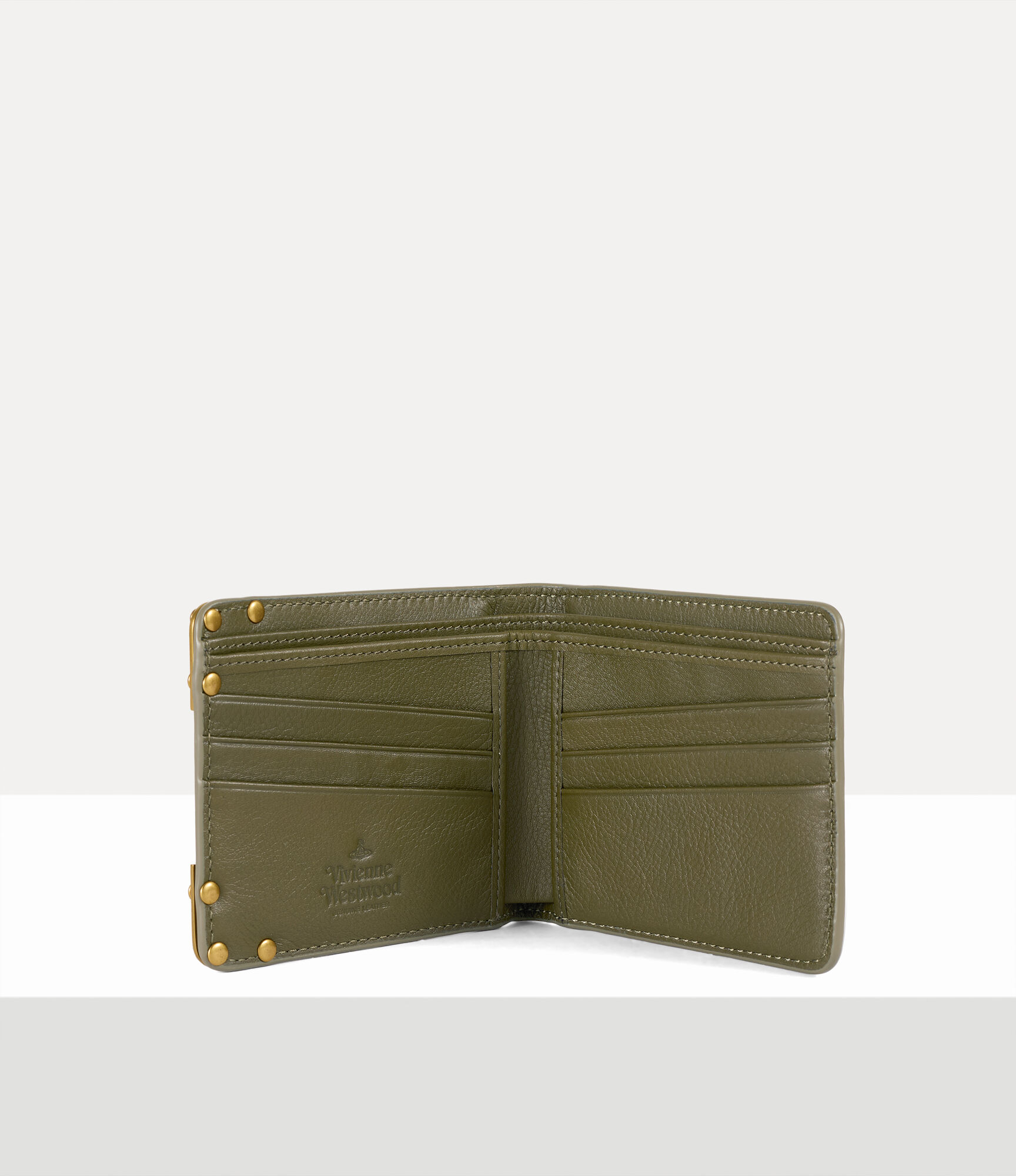 Man. Billfold Wallet  large image number 3