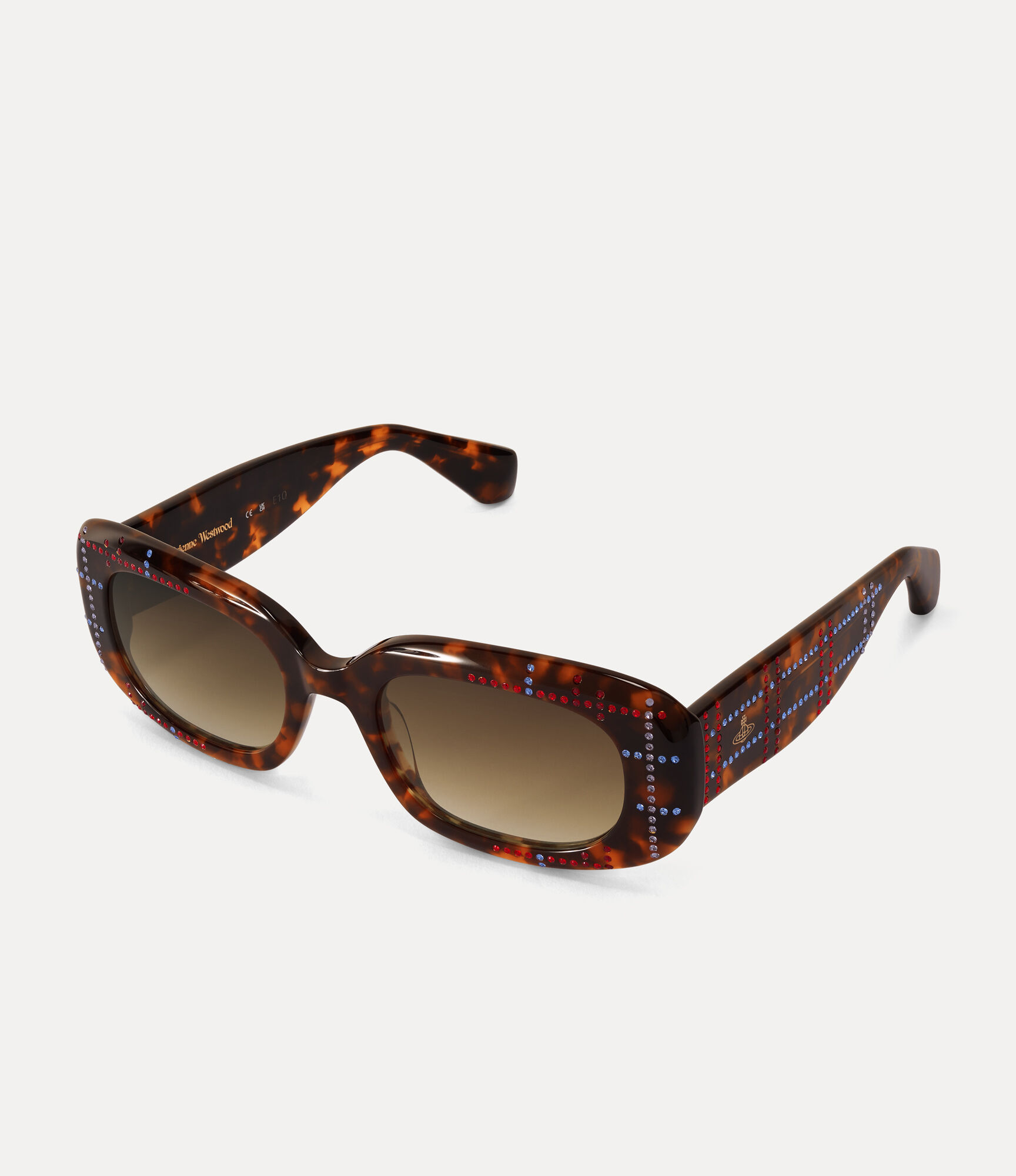 Pimlico Sunglasses  large image number 6