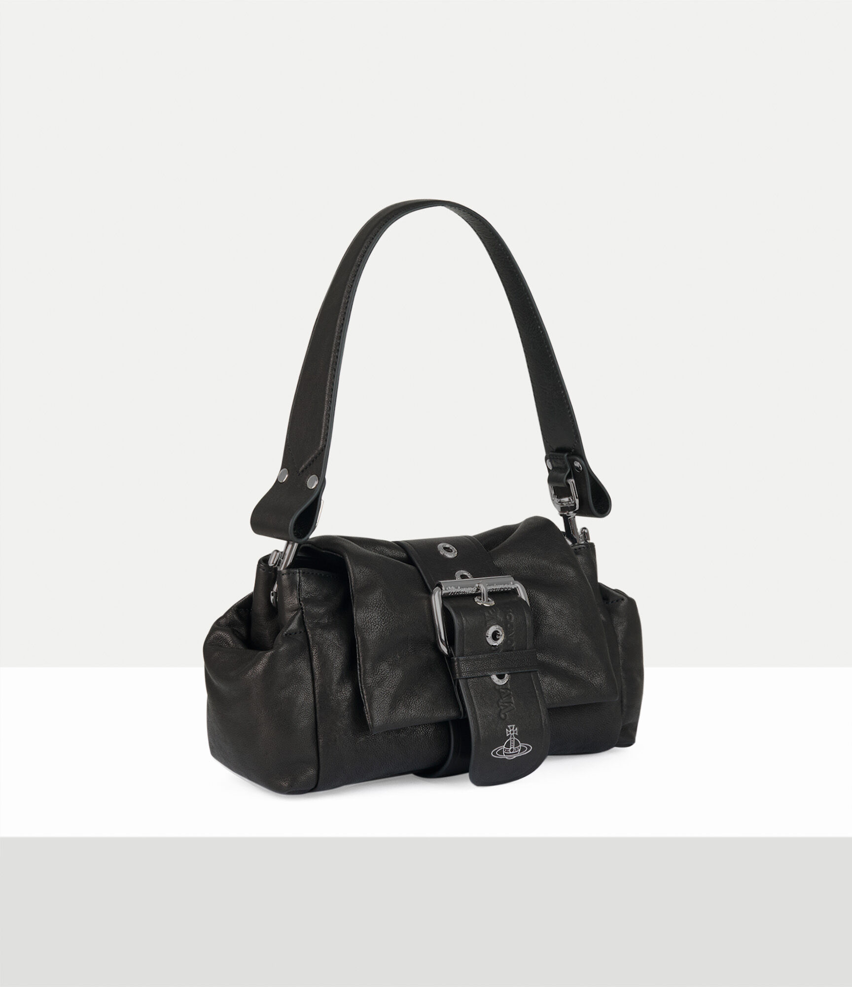 Hazel Treasure Handbag  large image number 4