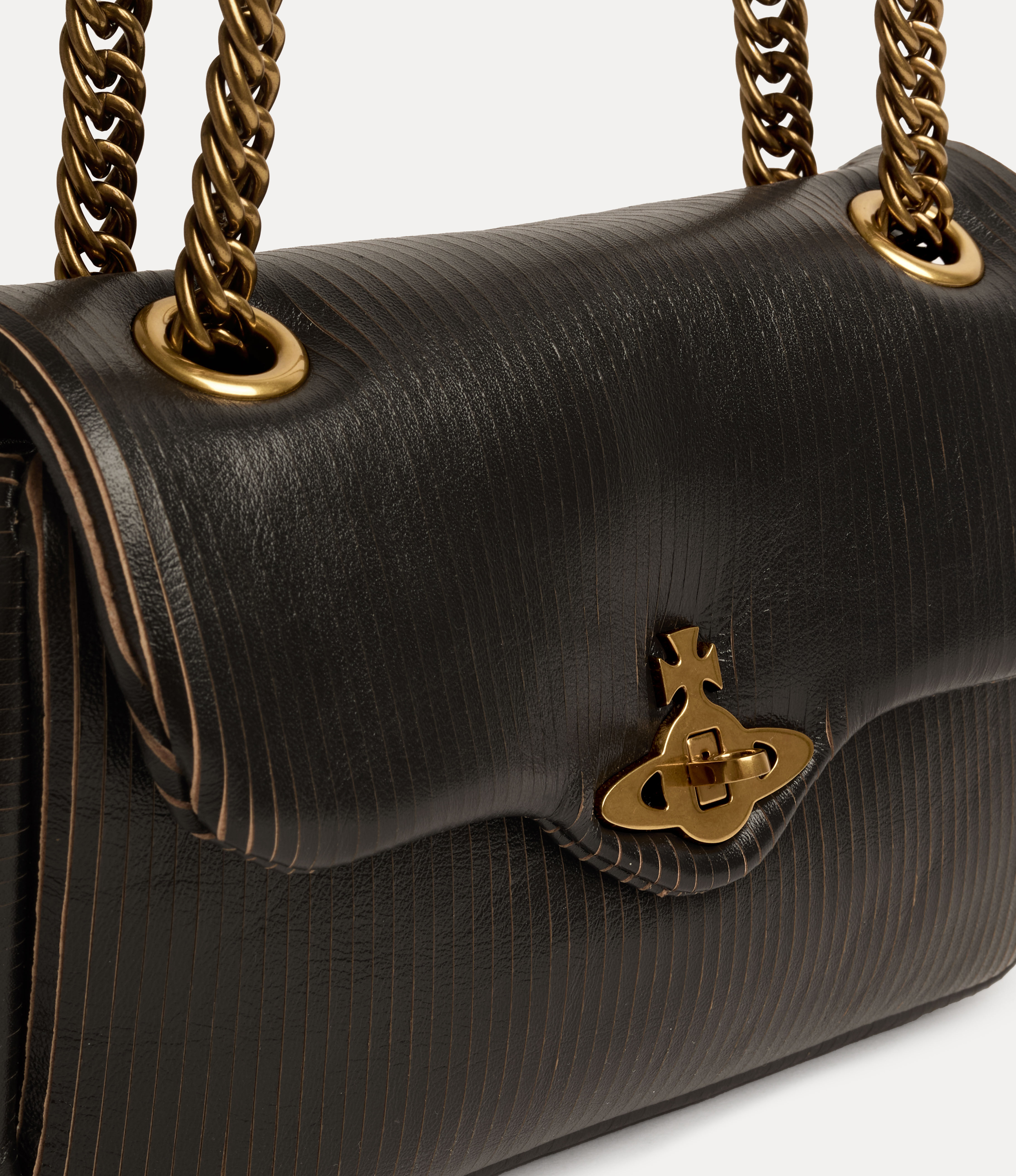 Anita Small Shoulder Bag  large image number 7
