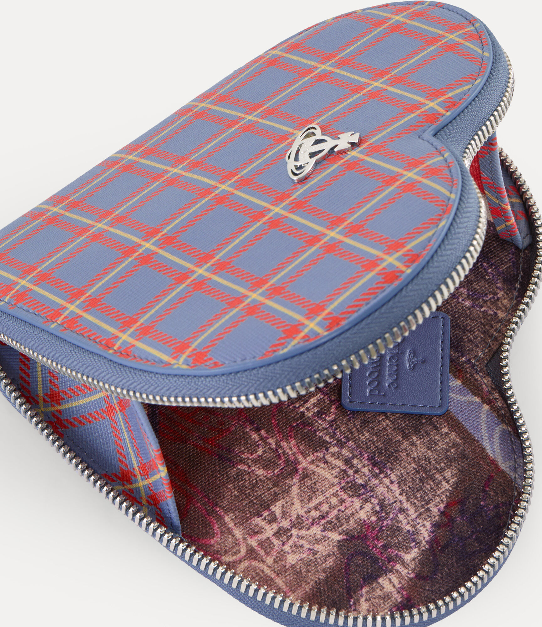 Heart Crossbody  large image number 4