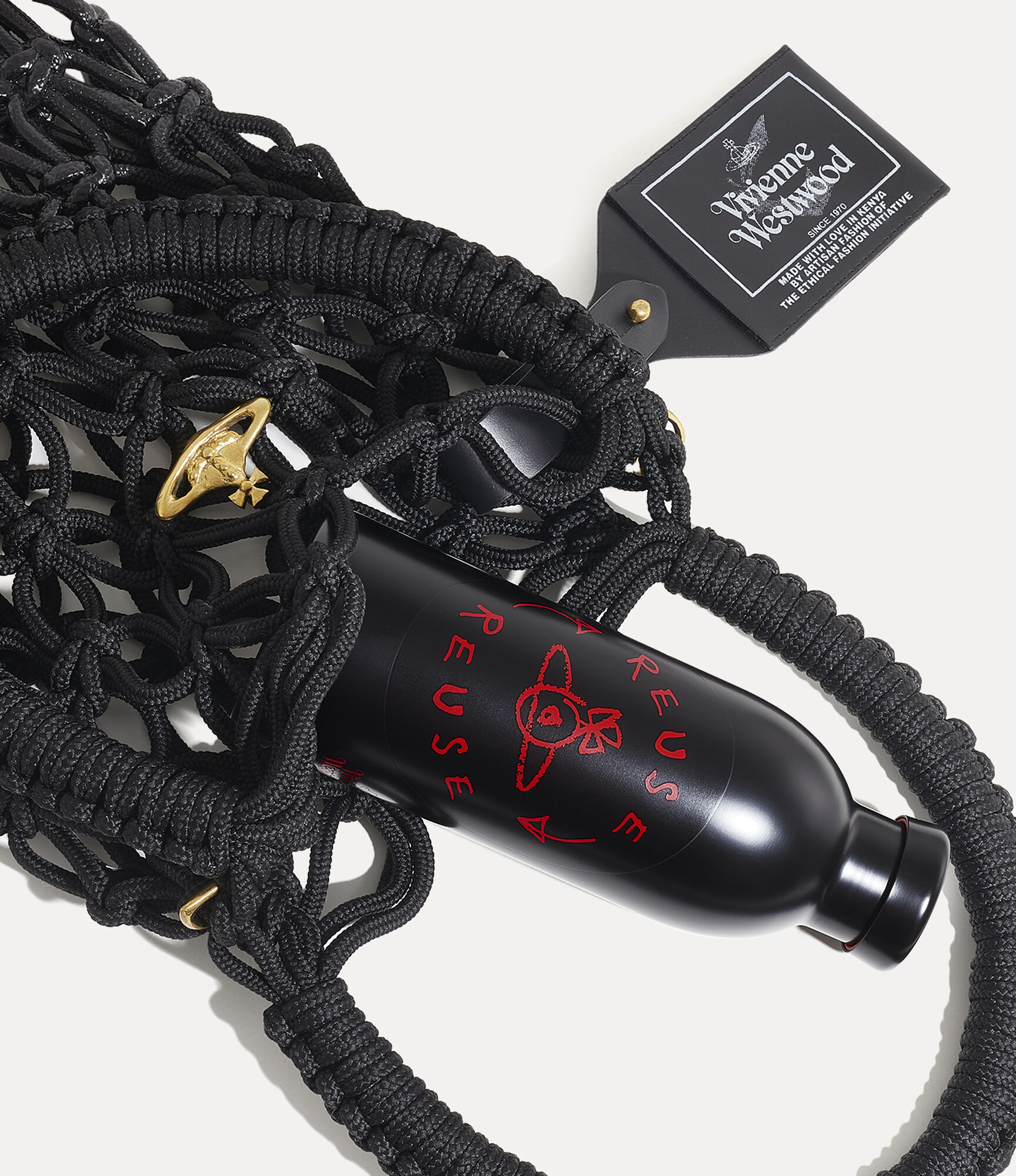 Water Bottle  large image number 4