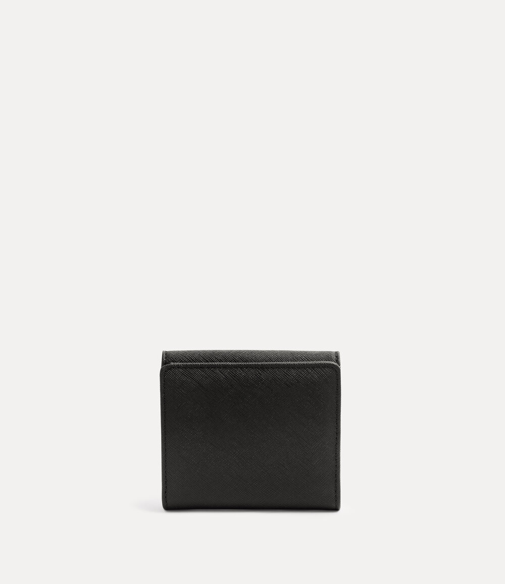 Vivienne Westwood Small Wallet, view 2