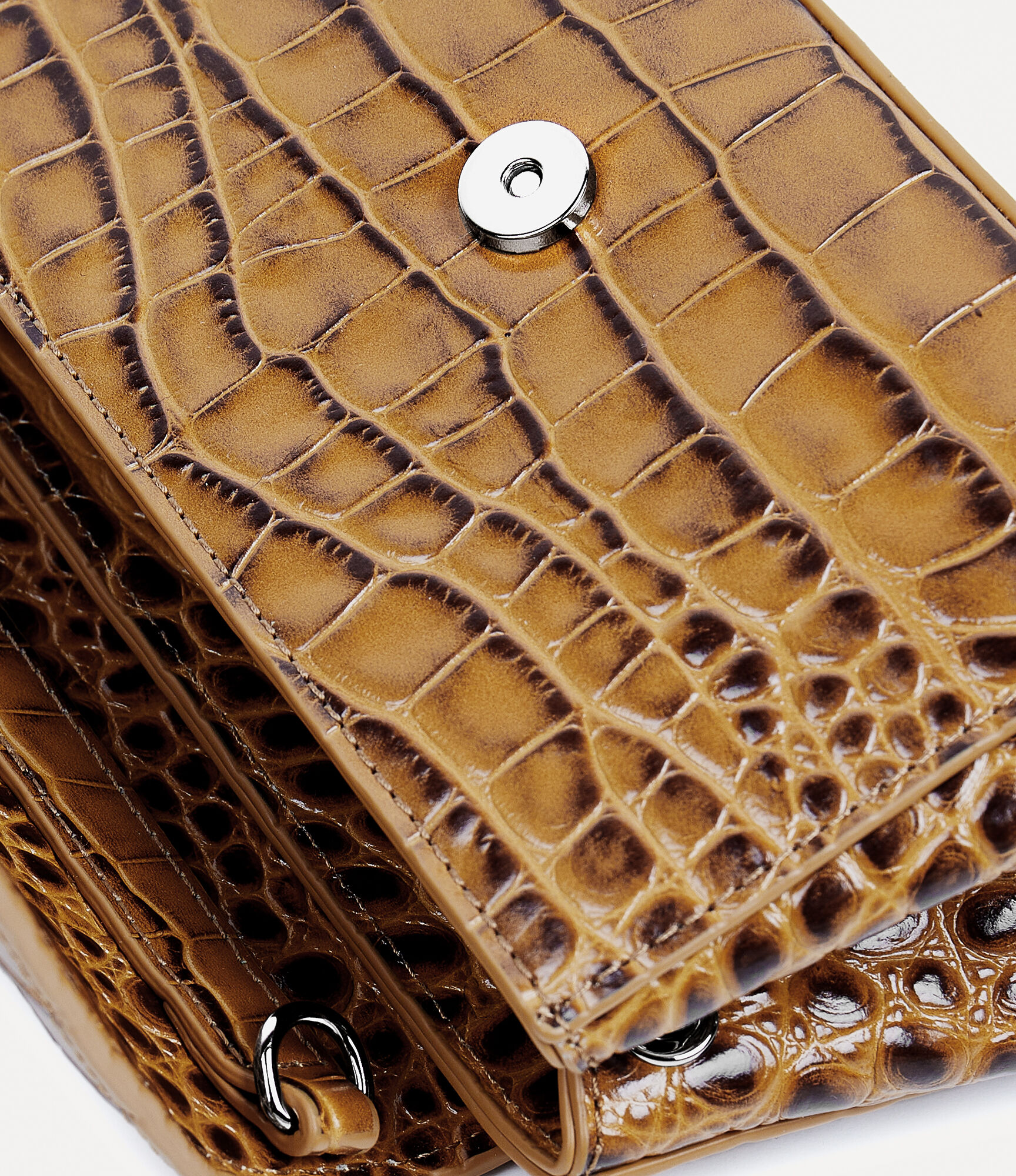 Hazel Small Handbag  large image number 3