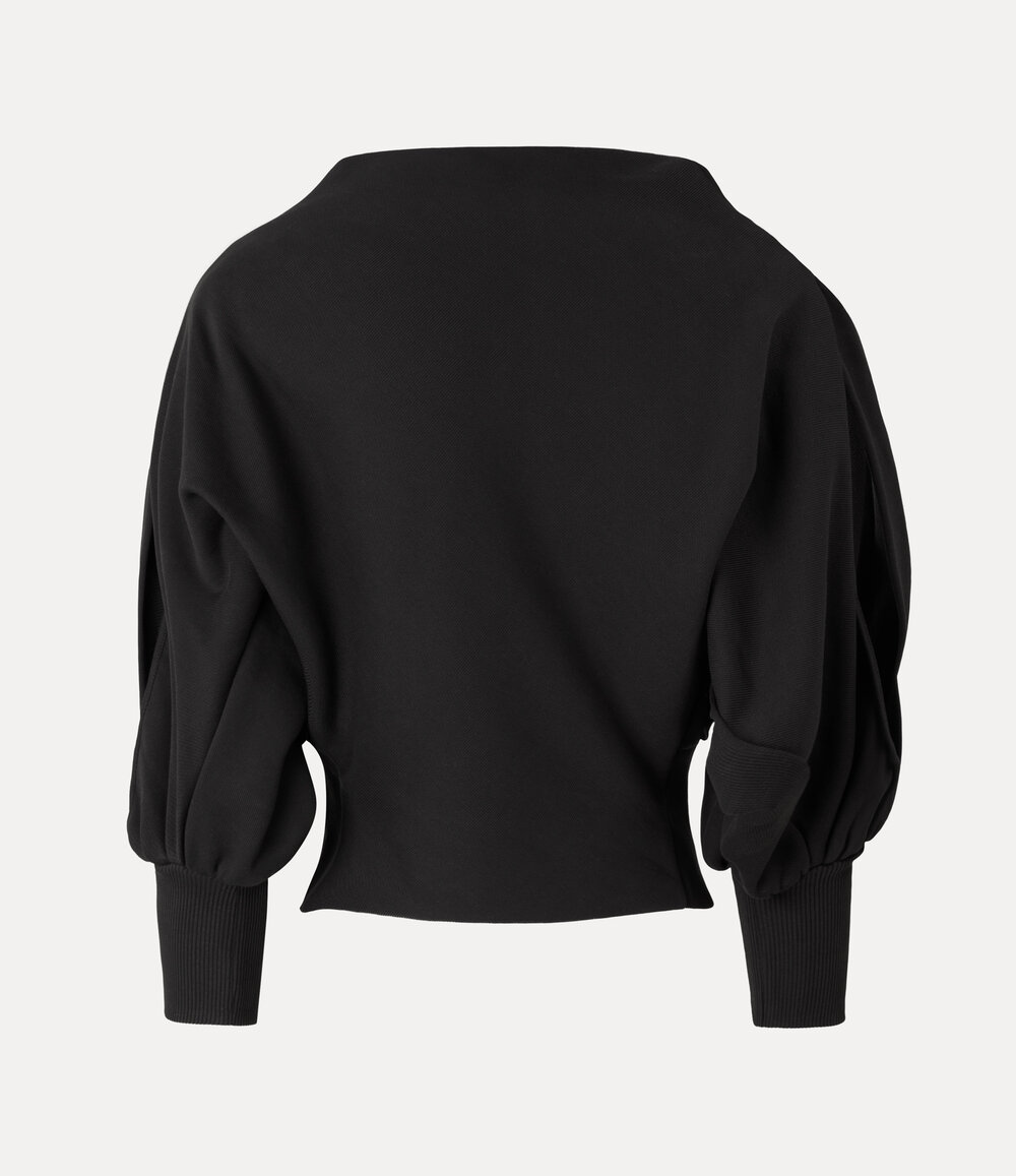 Vivienne Westwood Zingara Top, view 3