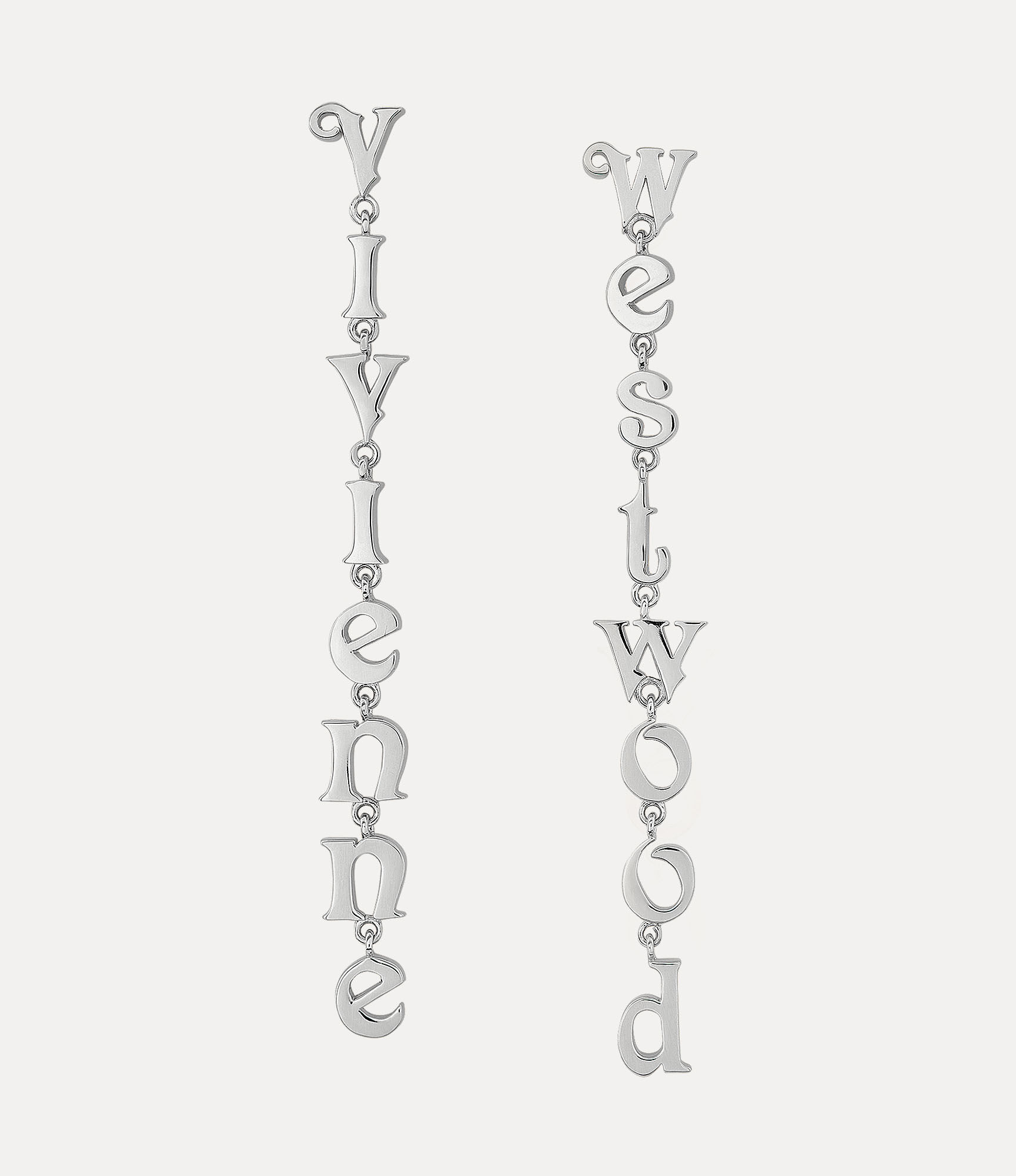 Raimunda Earrings  large image number 2