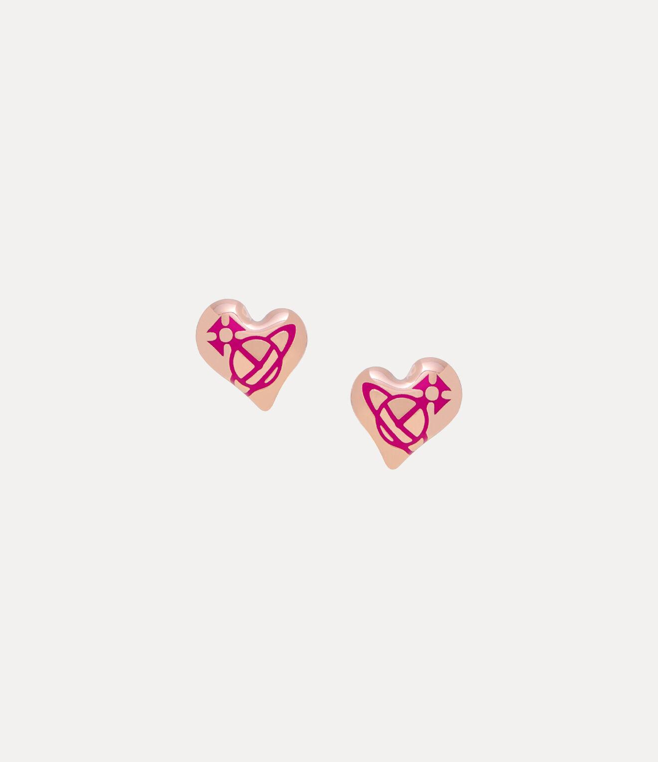 Larissa Earrings 