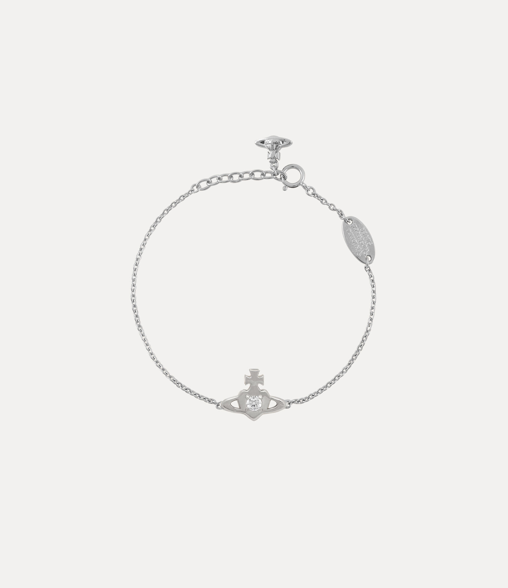 Noella Bracelet