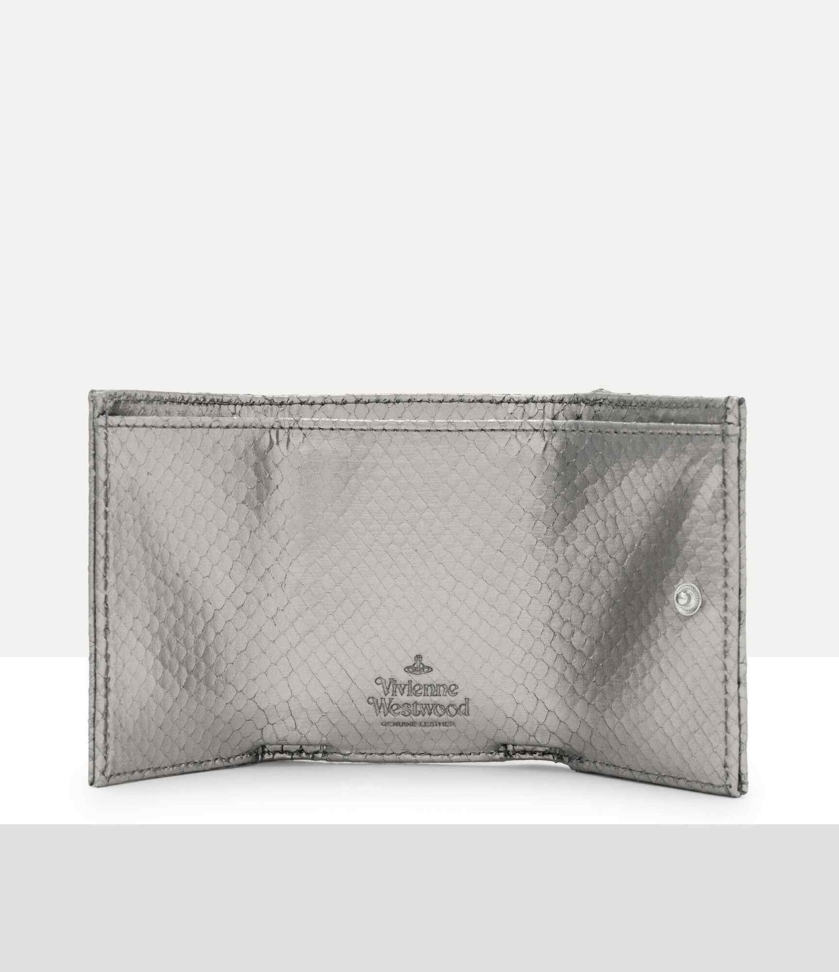 Envelope Billfold  large image number 3
