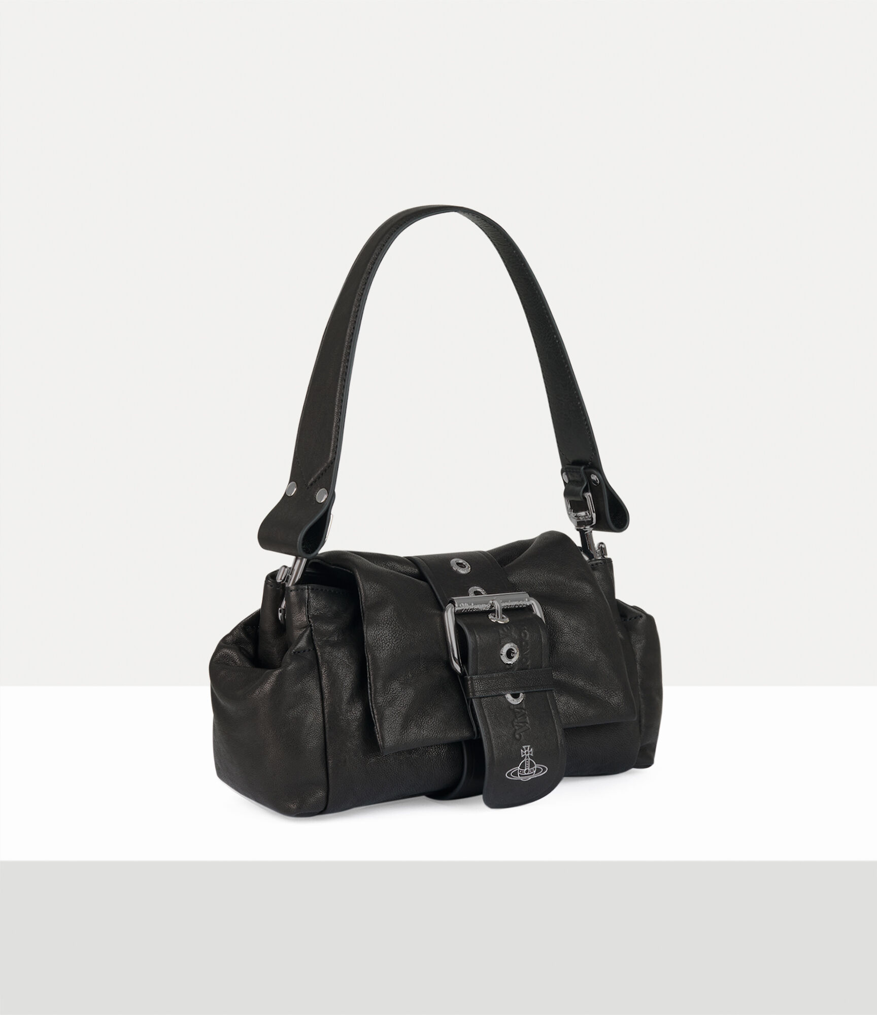 Hazel Treasure Handbag  large image number 4