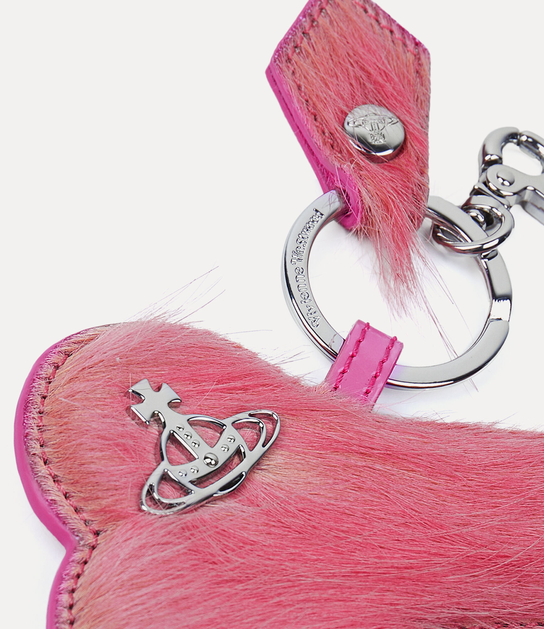 Penis keyring  large image number 3