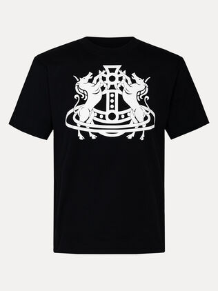 Relaxed T-shirt