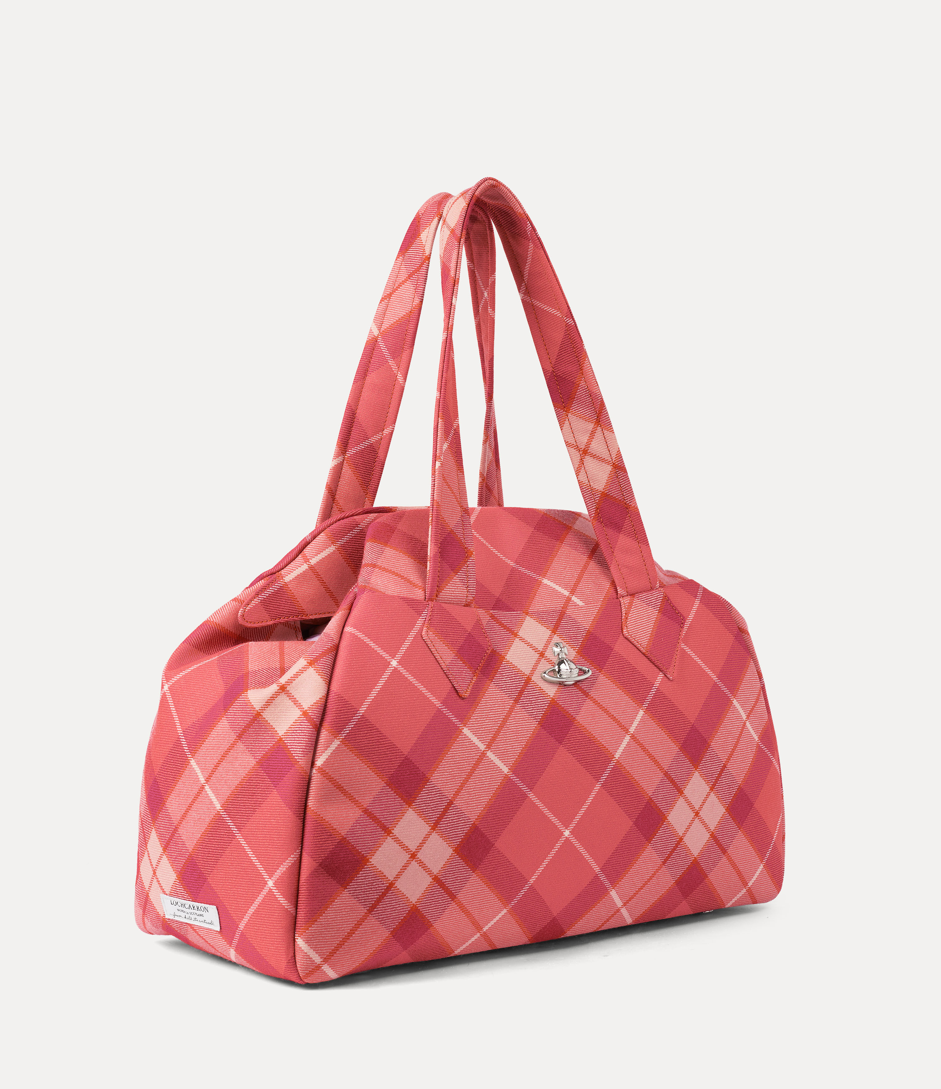 Archive Large Yasmine Handbag  large image number 2