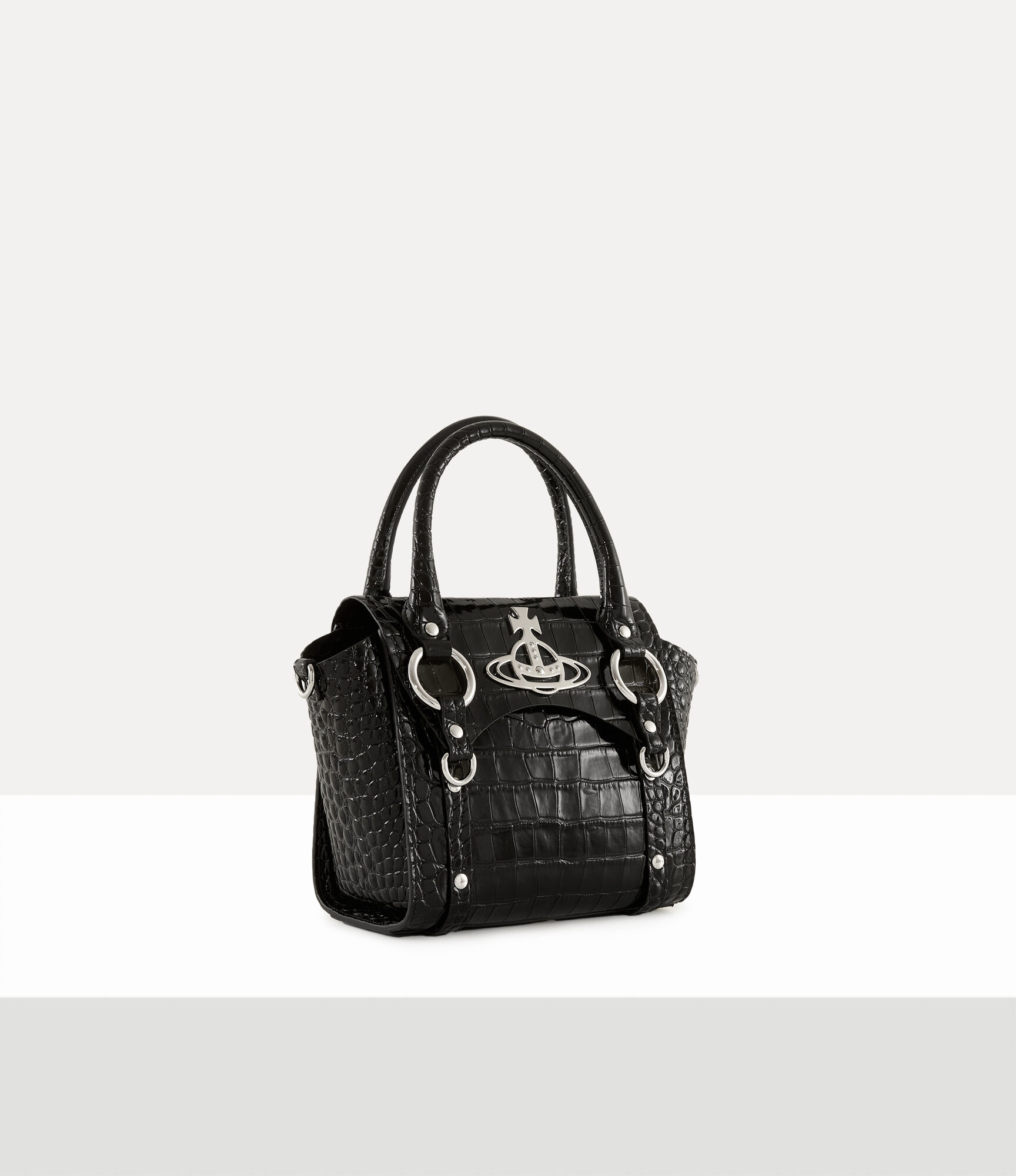 Small Betty Handbag  large image number 3