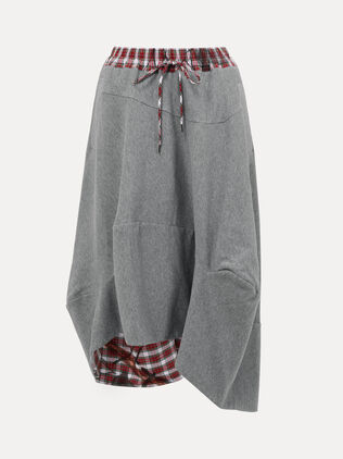 Aerodrome Skirt