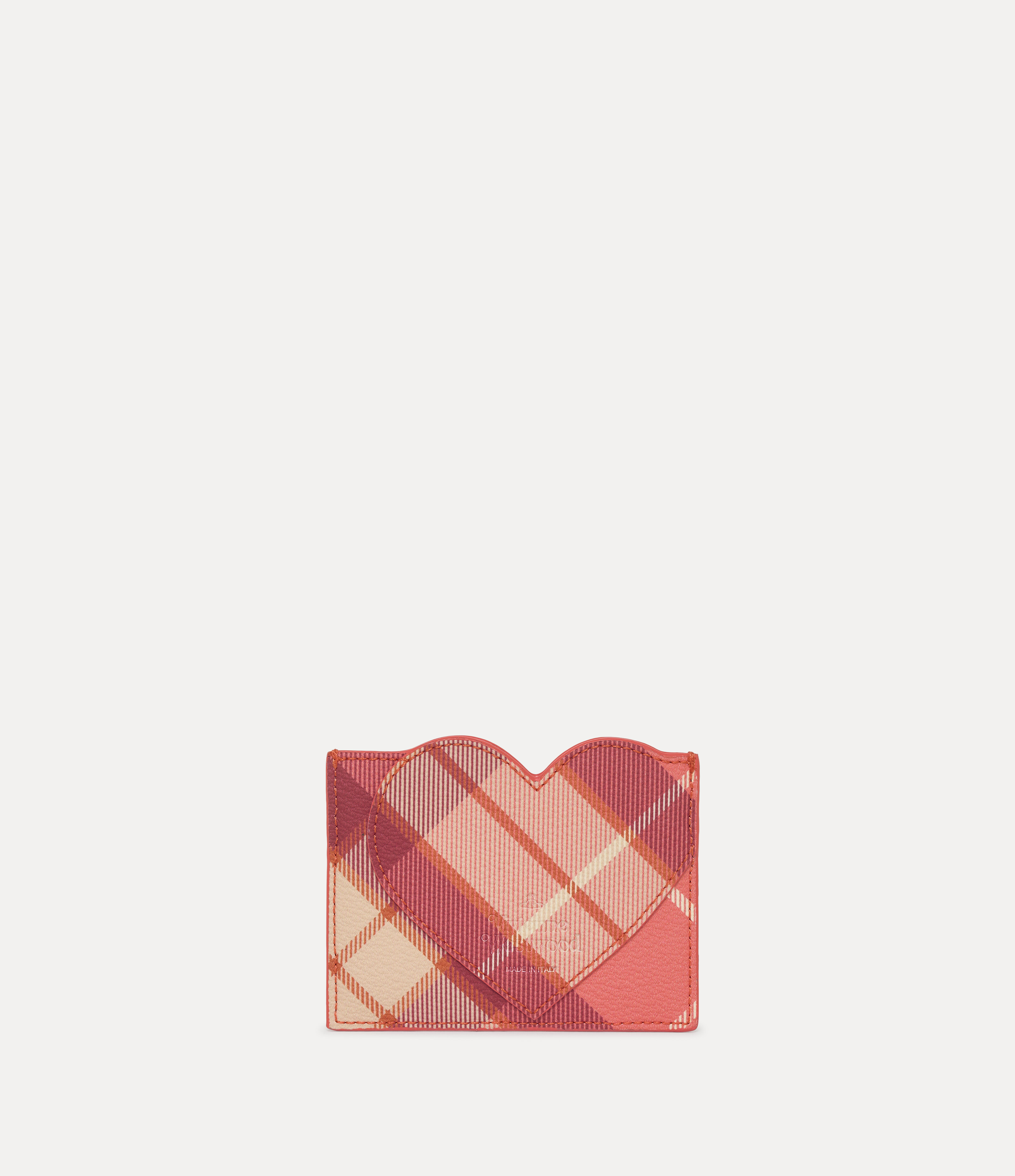 Heart Card Holder  large image number 3