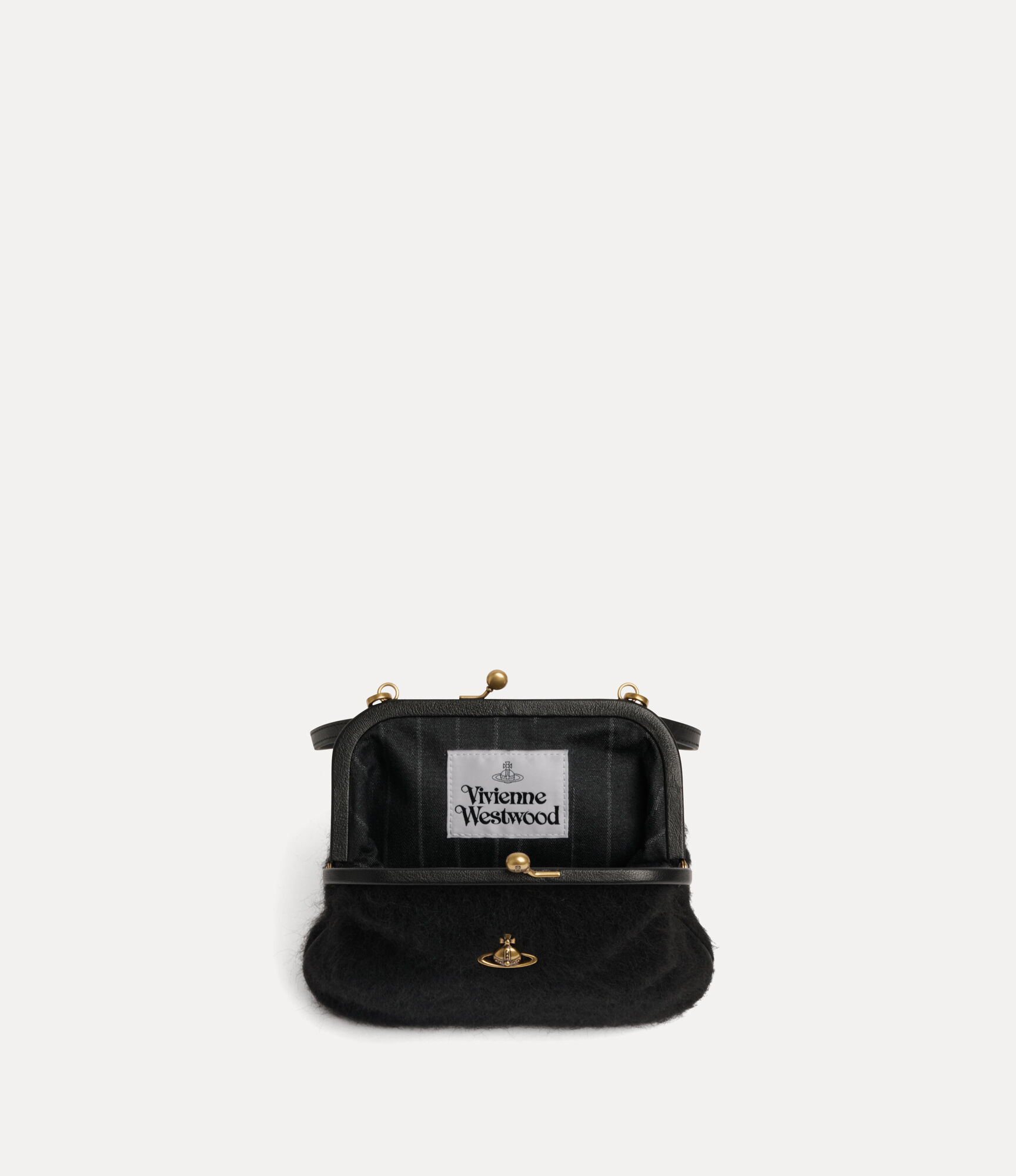 Vivienne Clutch  large image number 4