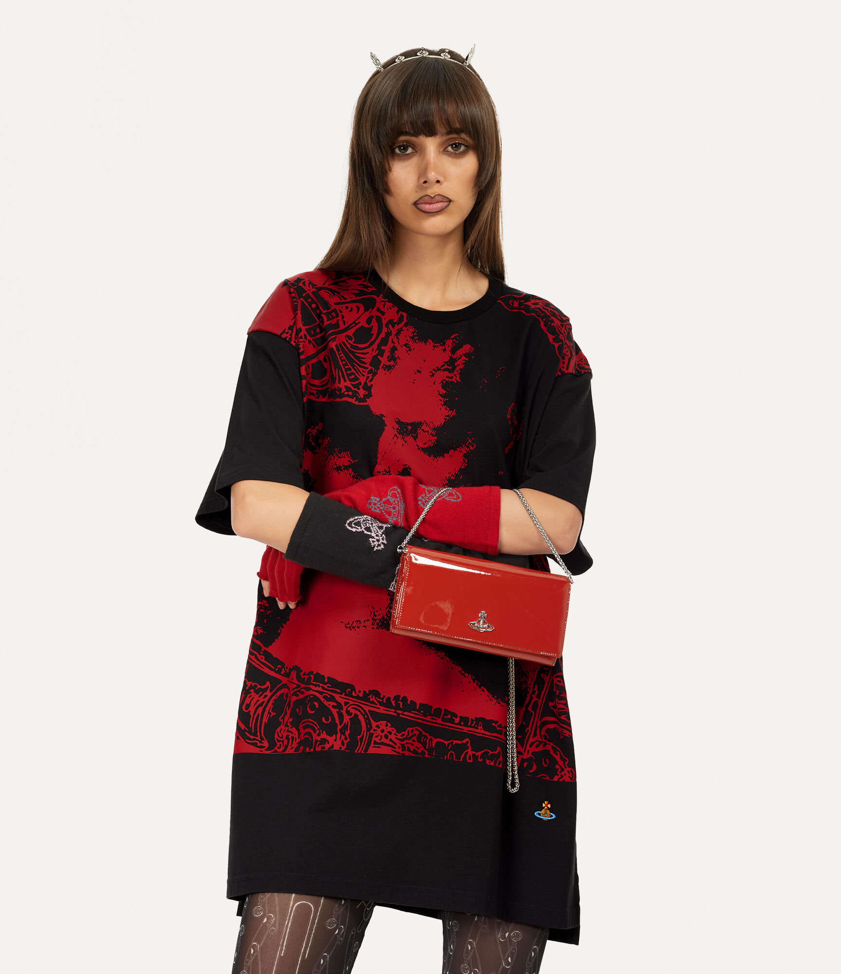 Long Wallet  large image number 5