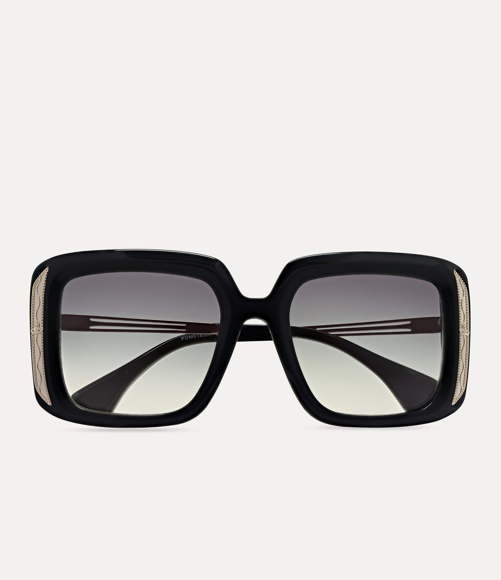 AW25/26 Sales | Vivienne Westwood ®