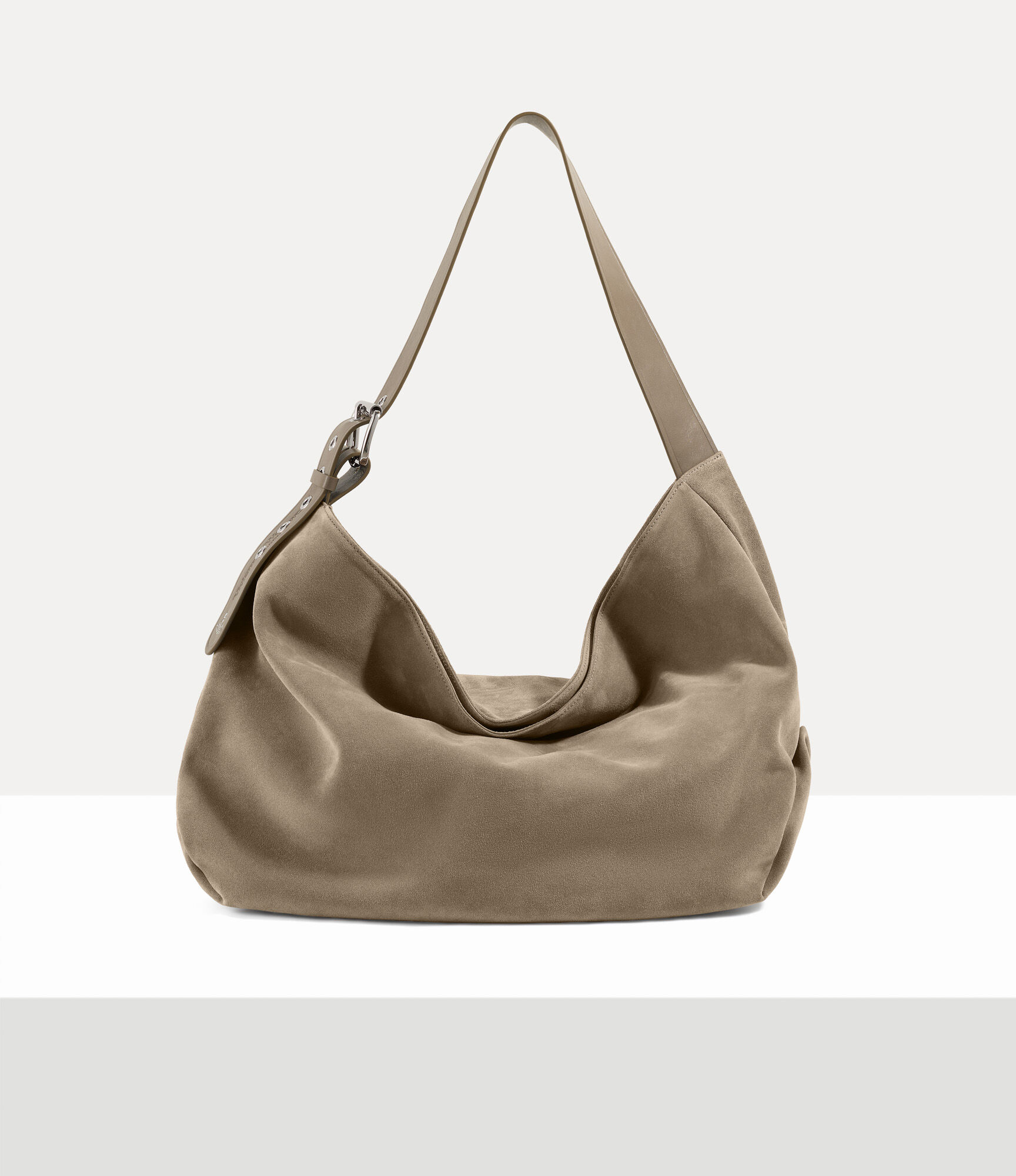 Maxime Large Shoulder Bag