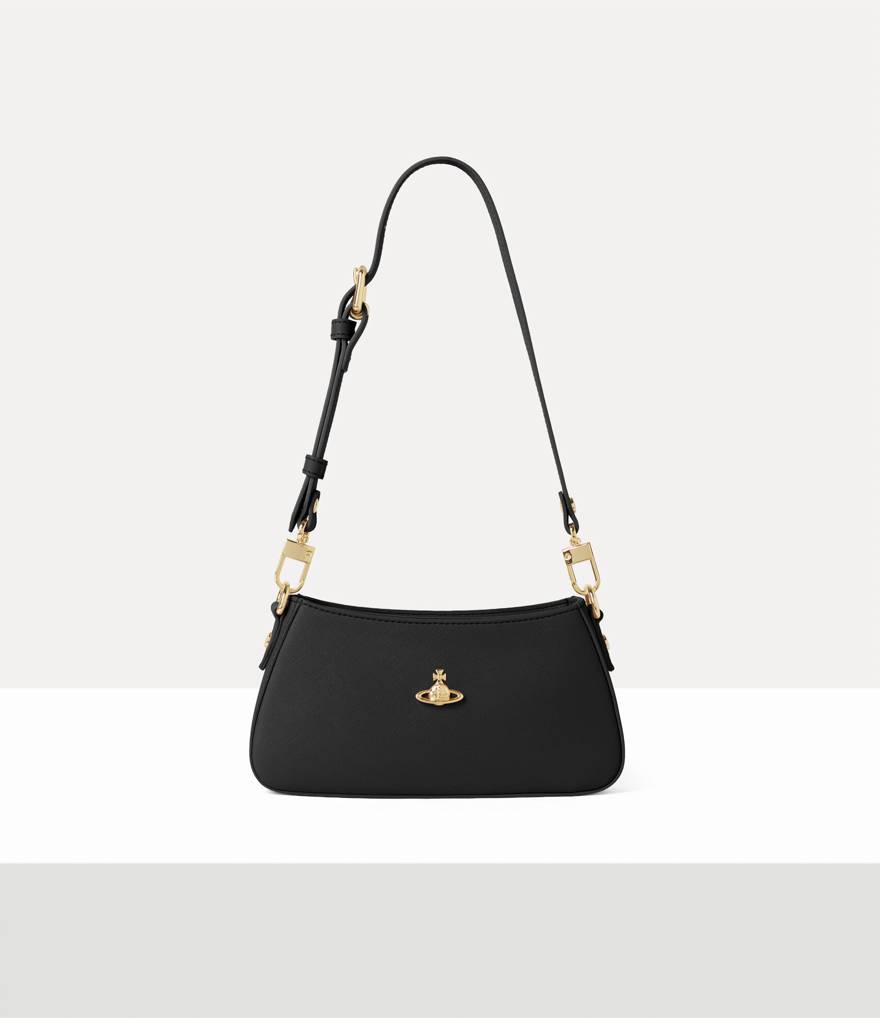 Tasha Shoulder Phone Bag  large image number 1