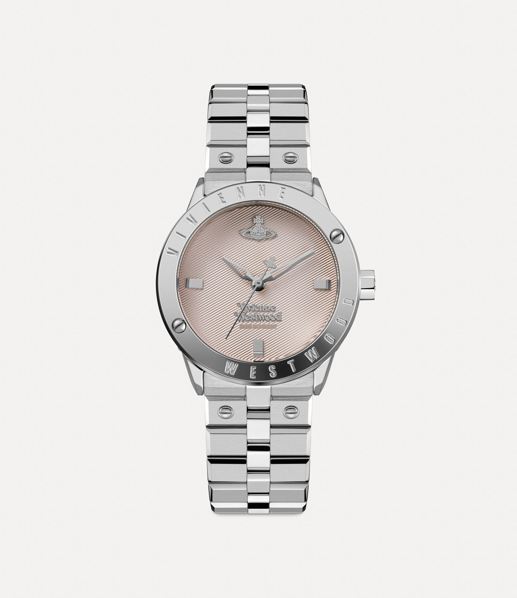 Trellick Watch