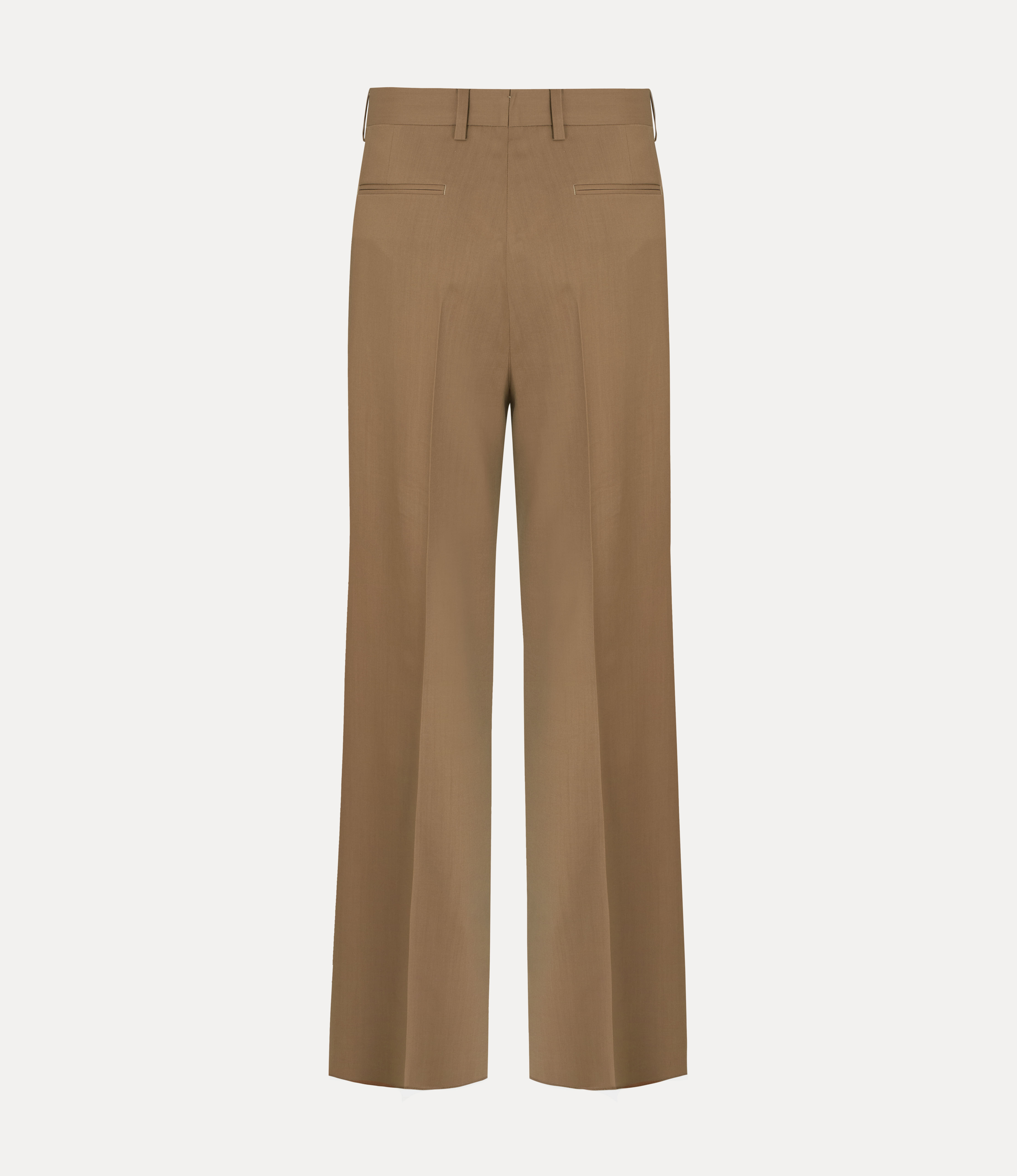 Rafael Trousers   large image number 5