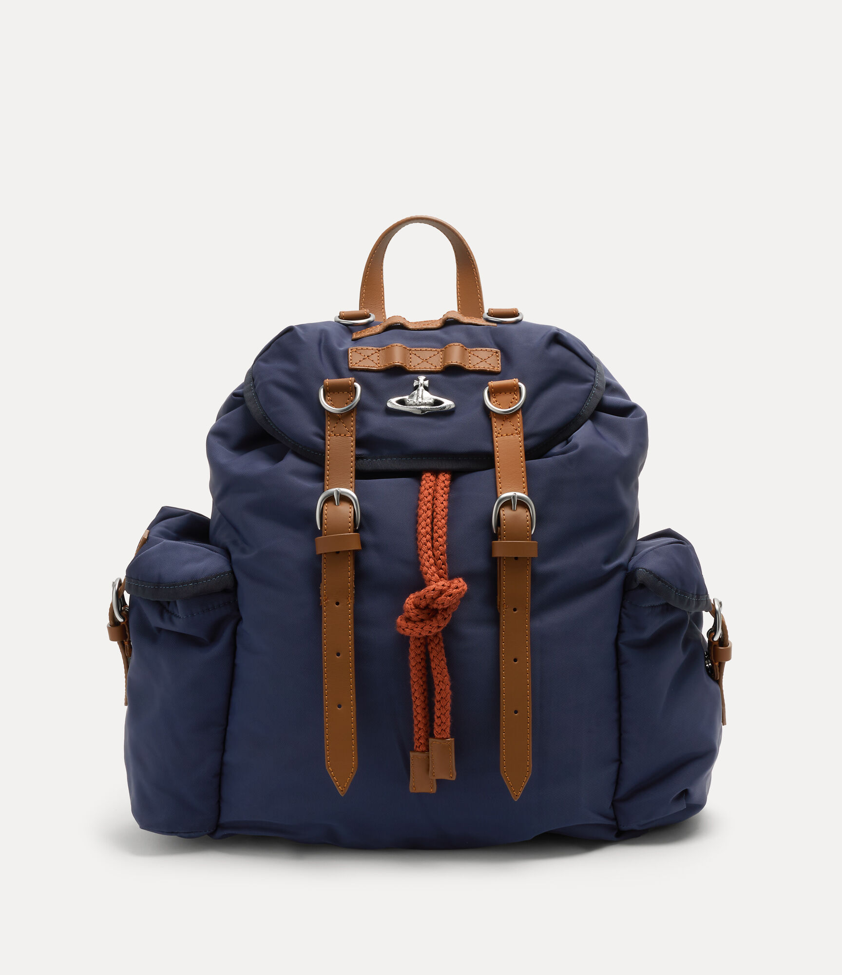 Highland Backpack 
