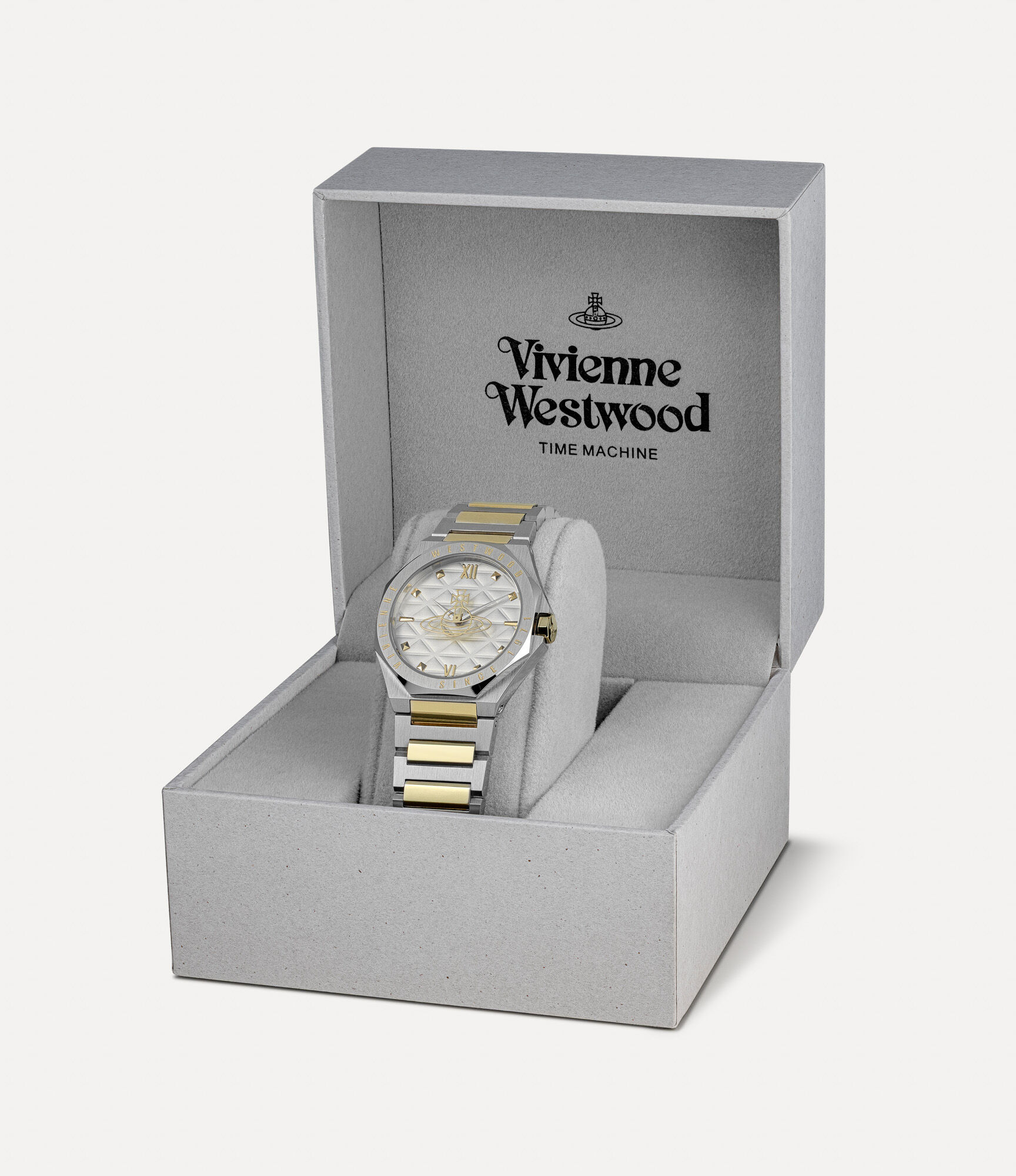 Aldgate Watch  large image number 8