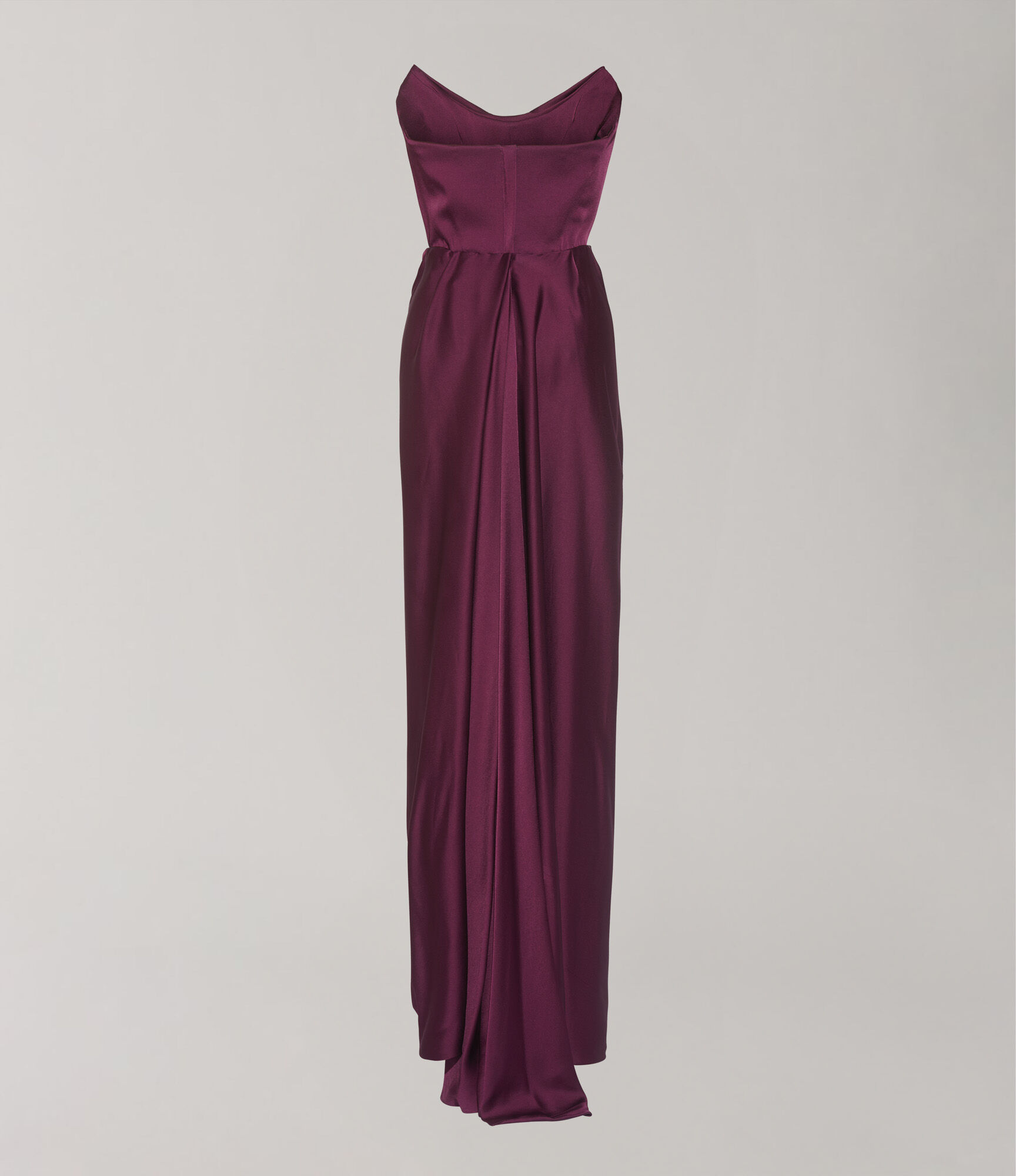 Galaxy Dress  large image number 2