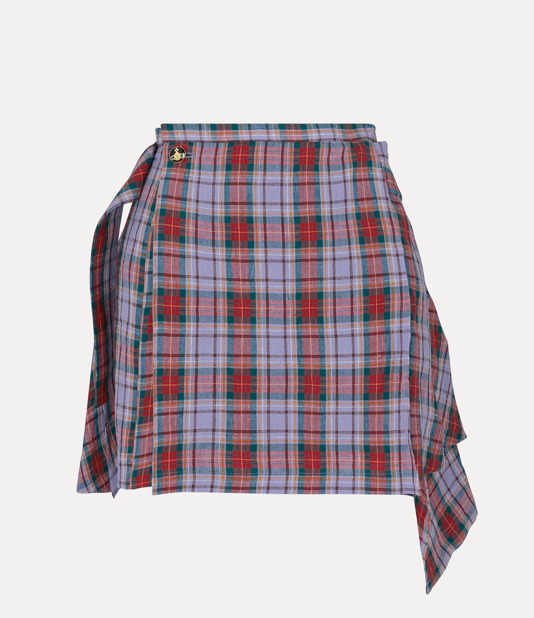 Meghan Kilt