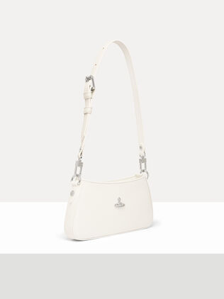 Tasha Shoulder Phone Bag