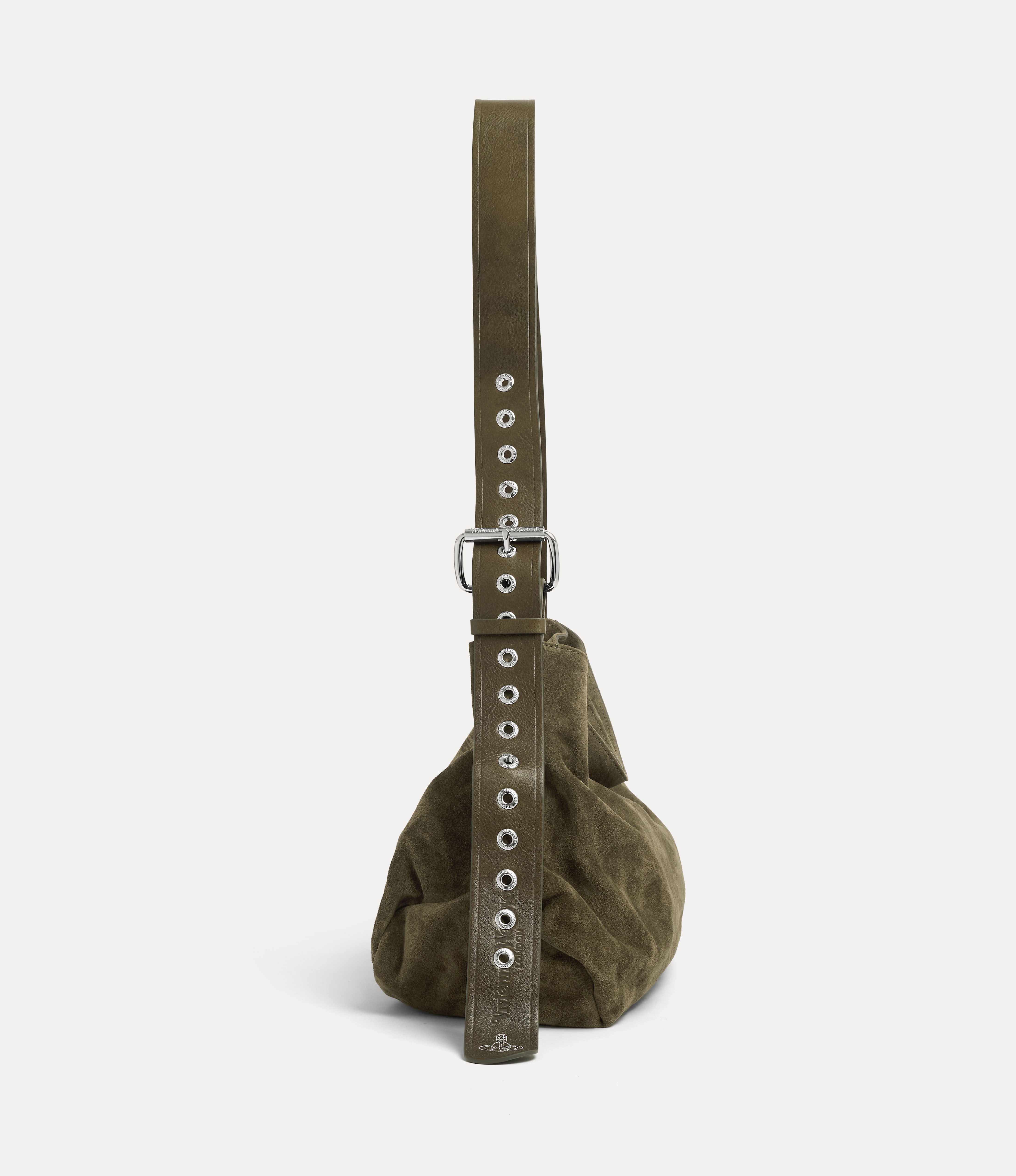 Maxime Medium Shoulder Bag  large image number 3