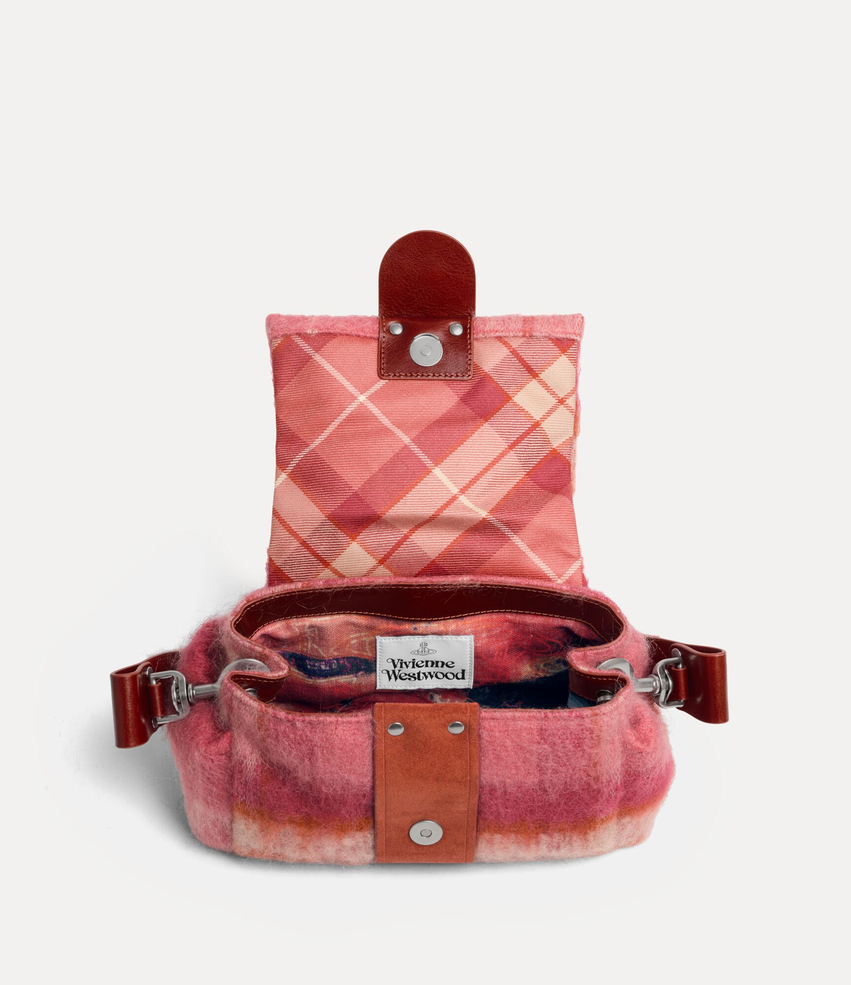 Hazel Treasure Handbag  large image number 5