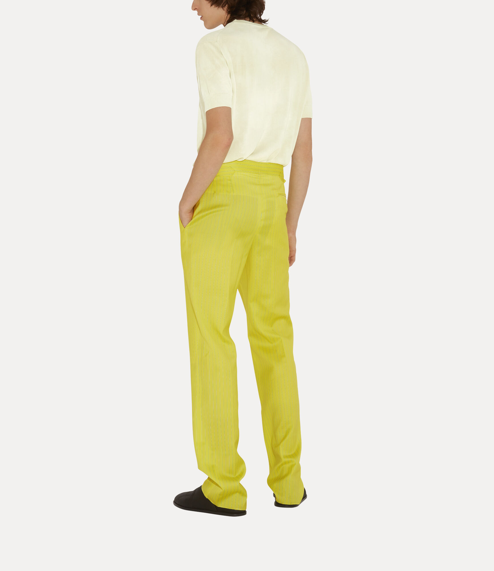 Alex T-shirt  large image number 4