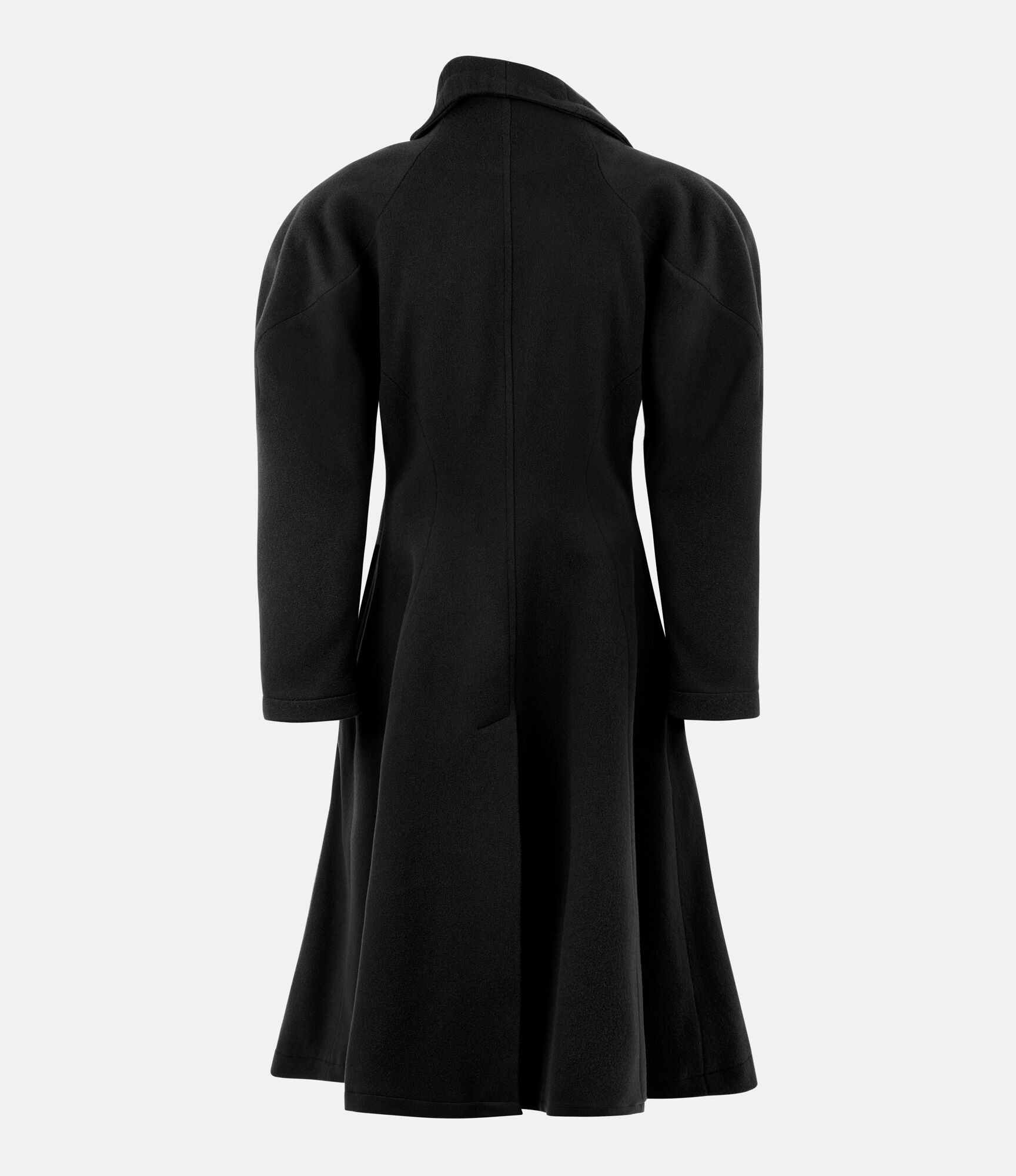 Breeze Coat  large image number 5