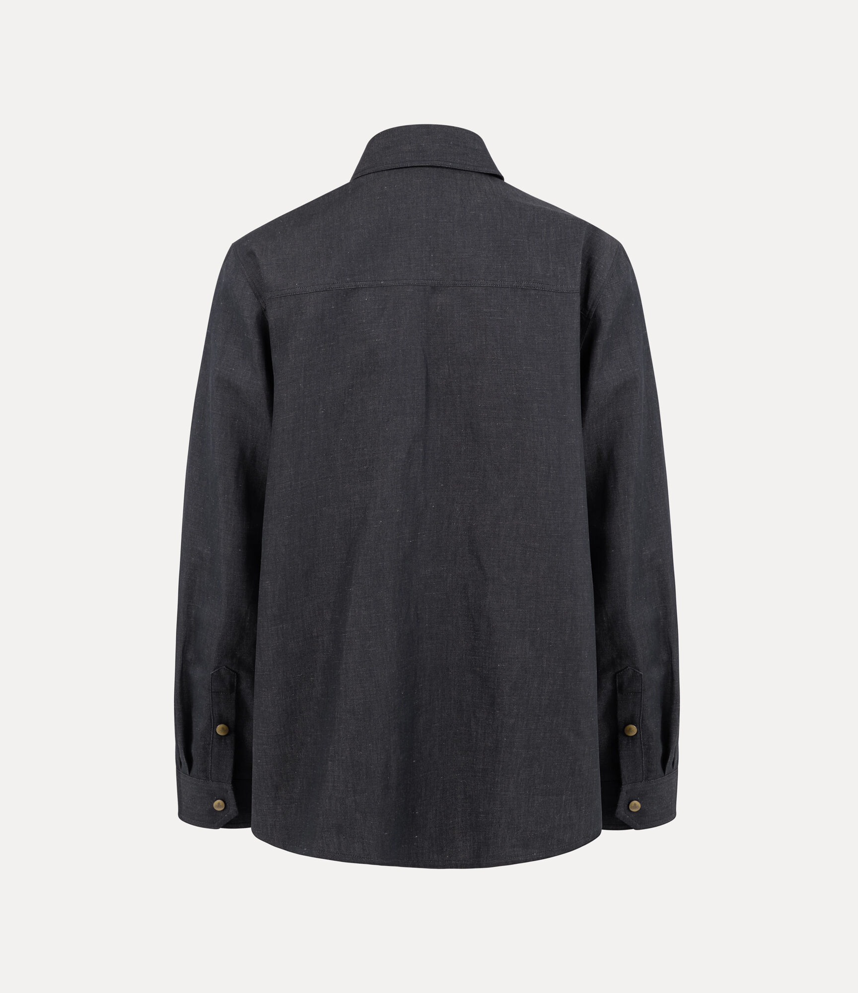 Achilles Overshirt   large image number 5