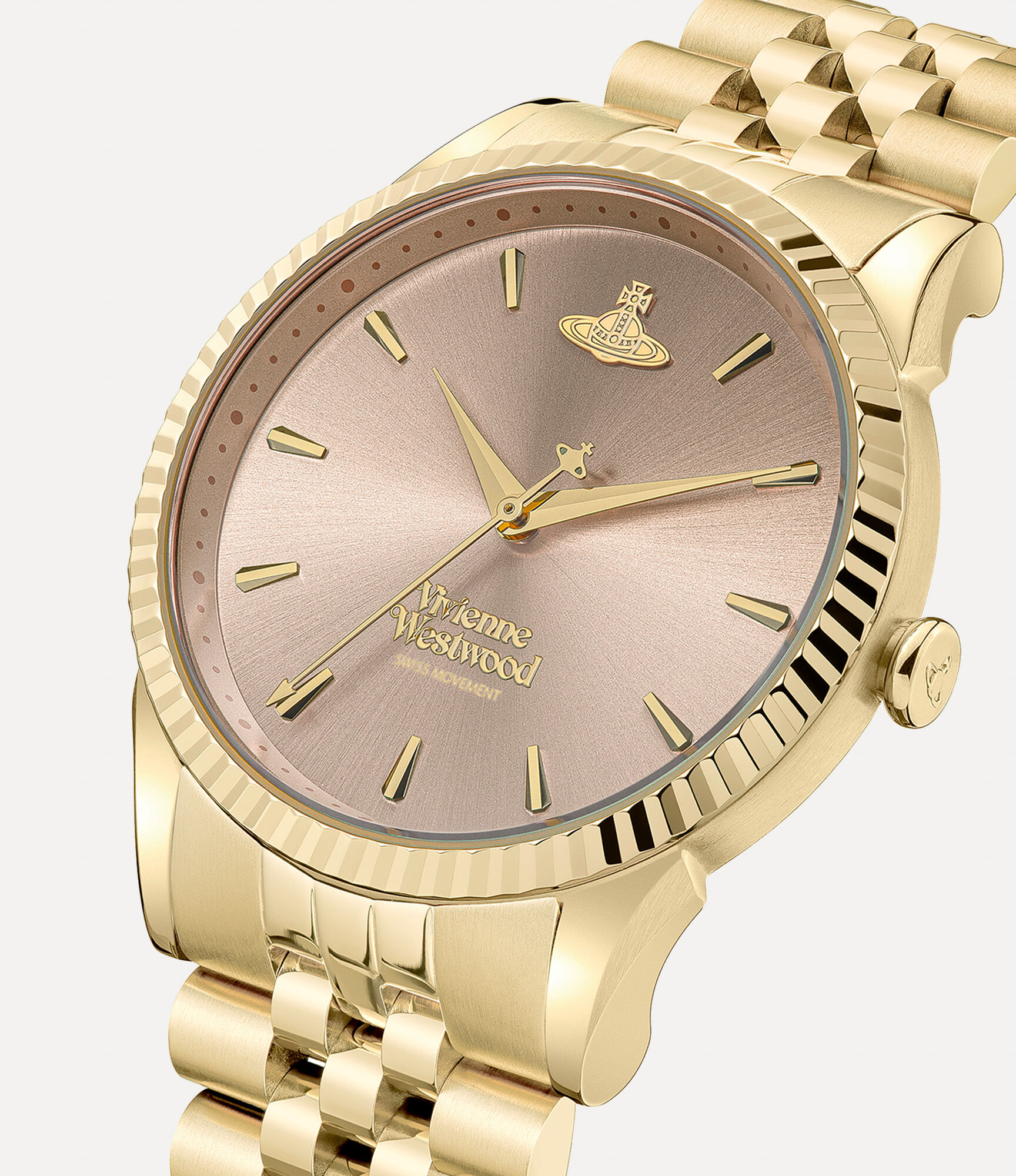 Seymour Watch  large image number 4