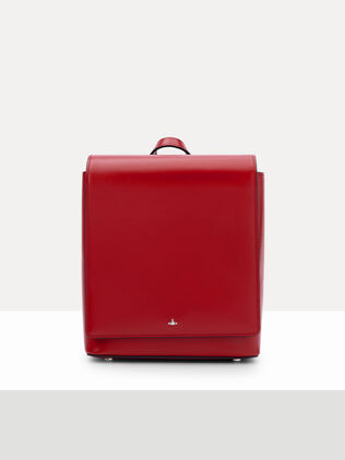 Tiny Orb Daypack