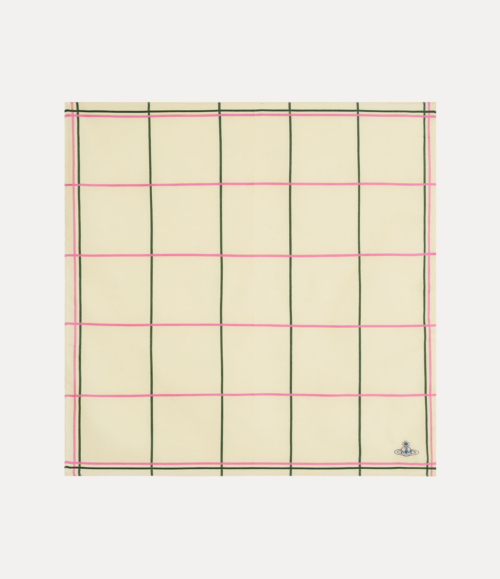 Handkerchief  large image number 1