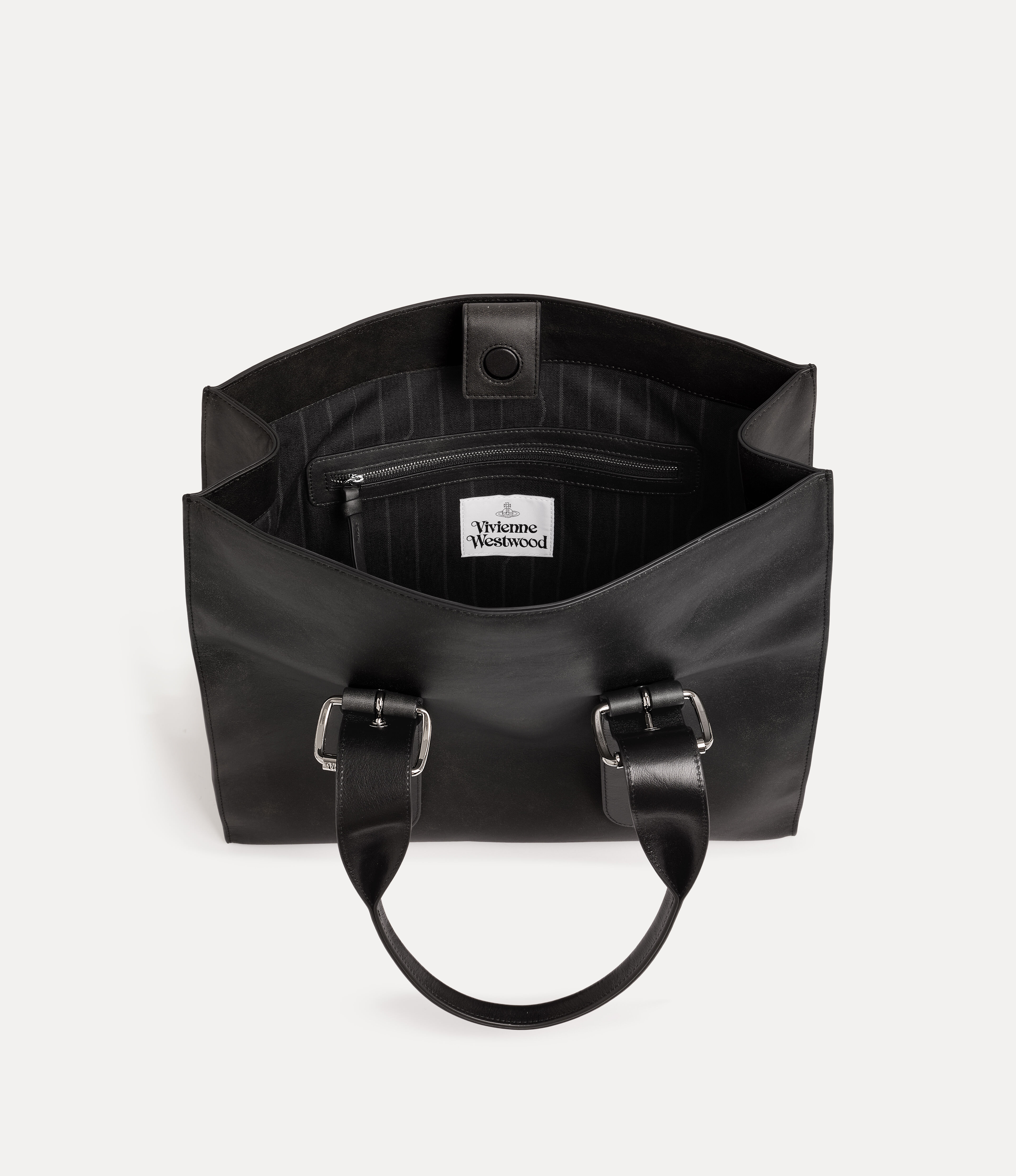 Alex Tote Bag   large image number 6