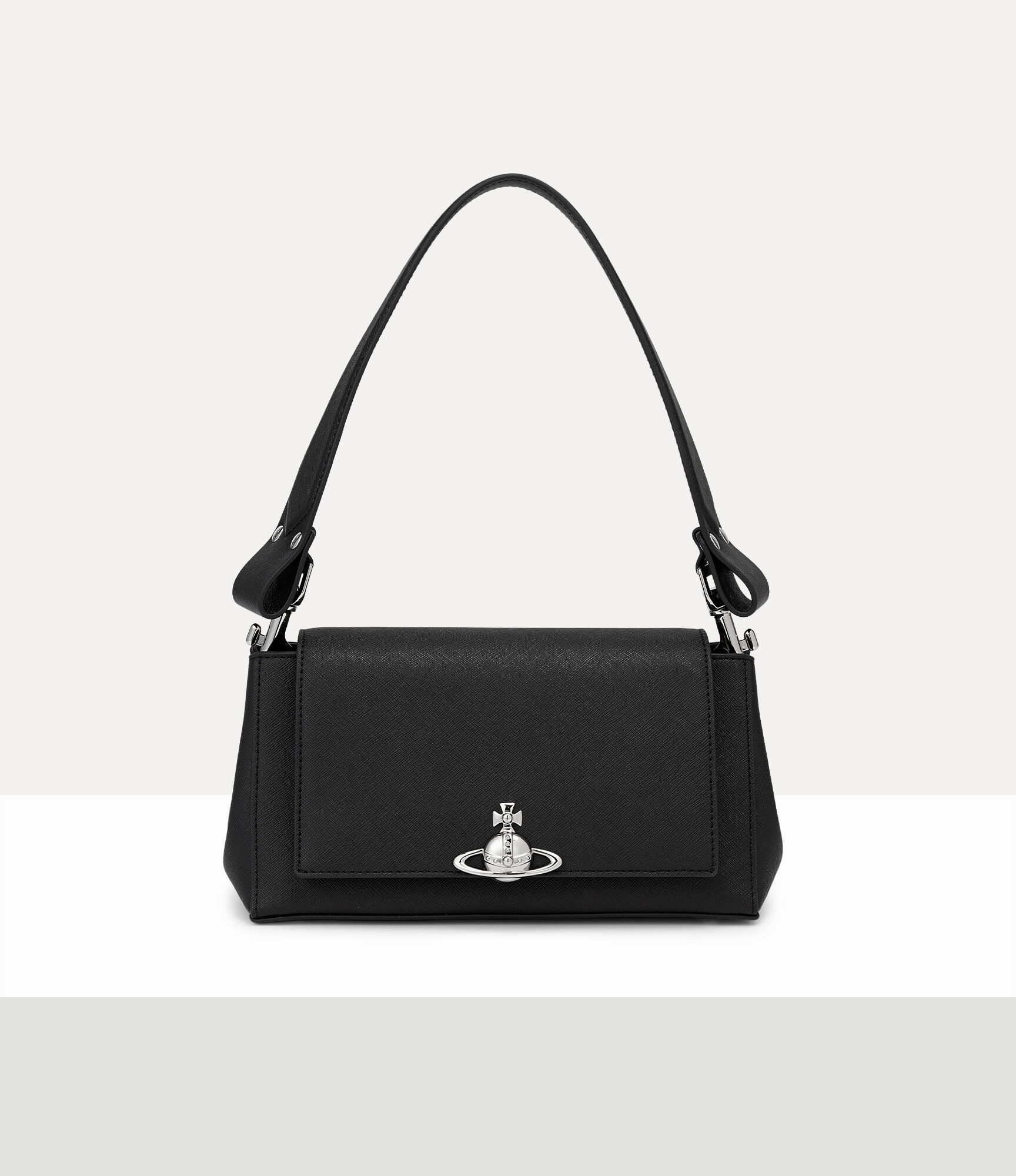 Hazel Medium Handbag