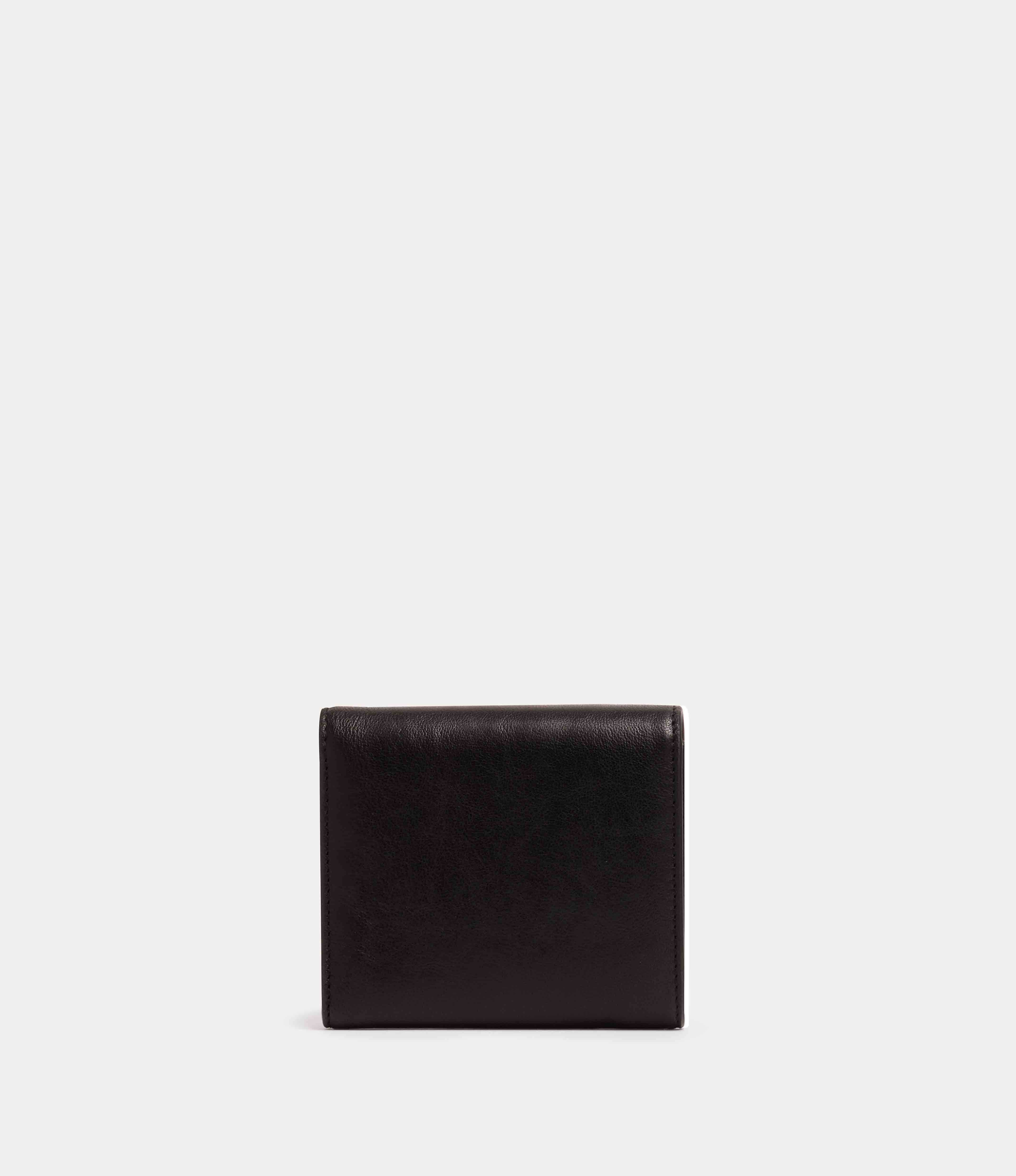 Hunter Flap Wallet   large image number 2