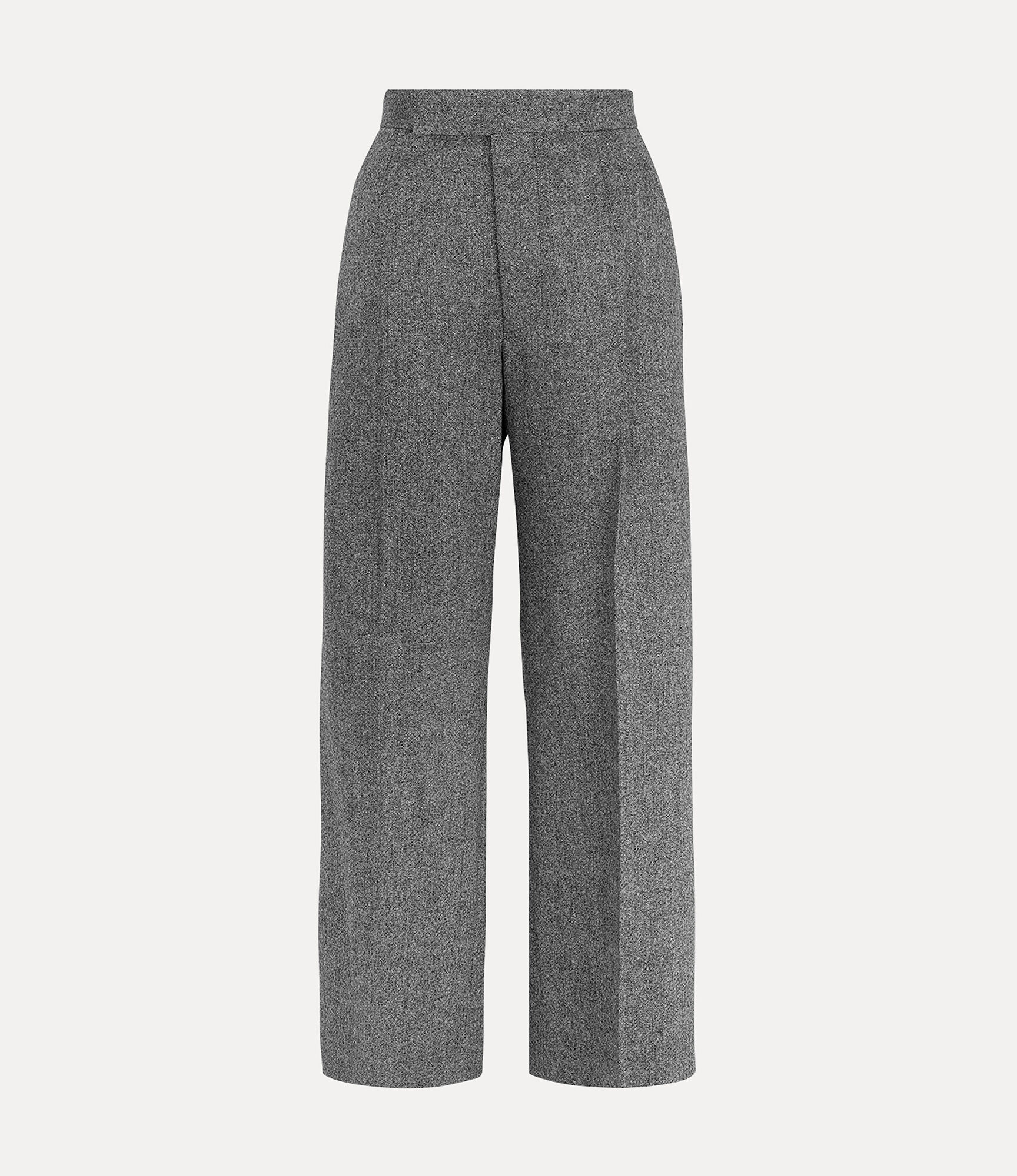 Humphrey trousers  large image number 2