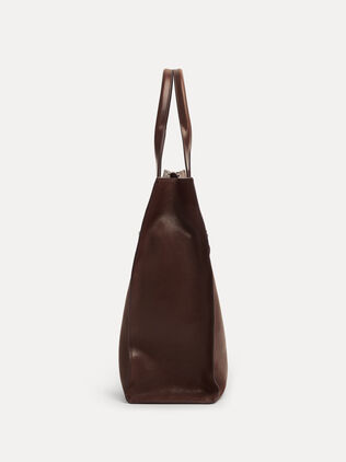 Alex Tote Bag