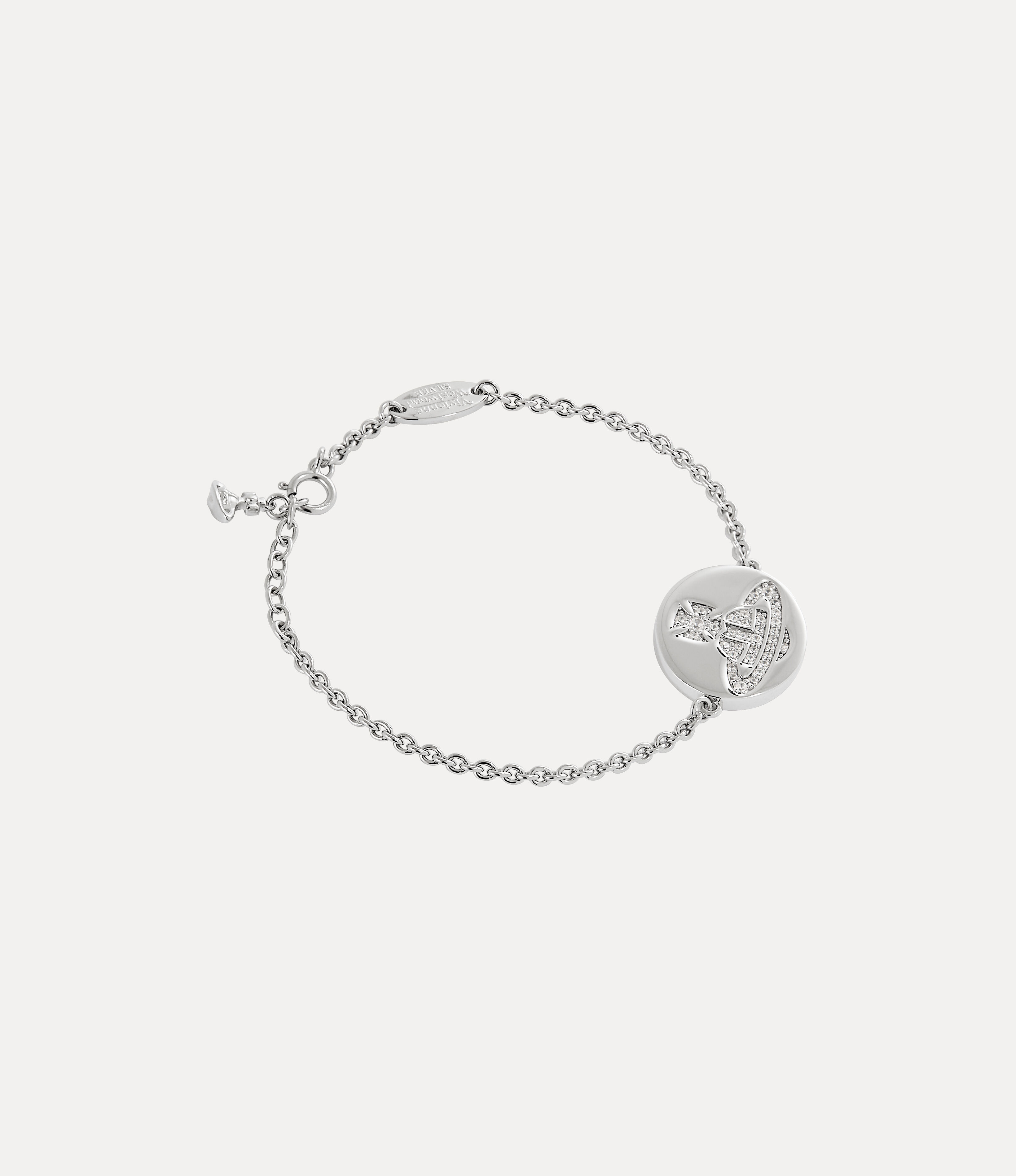 Rosabelle Bracelet  large image number 2